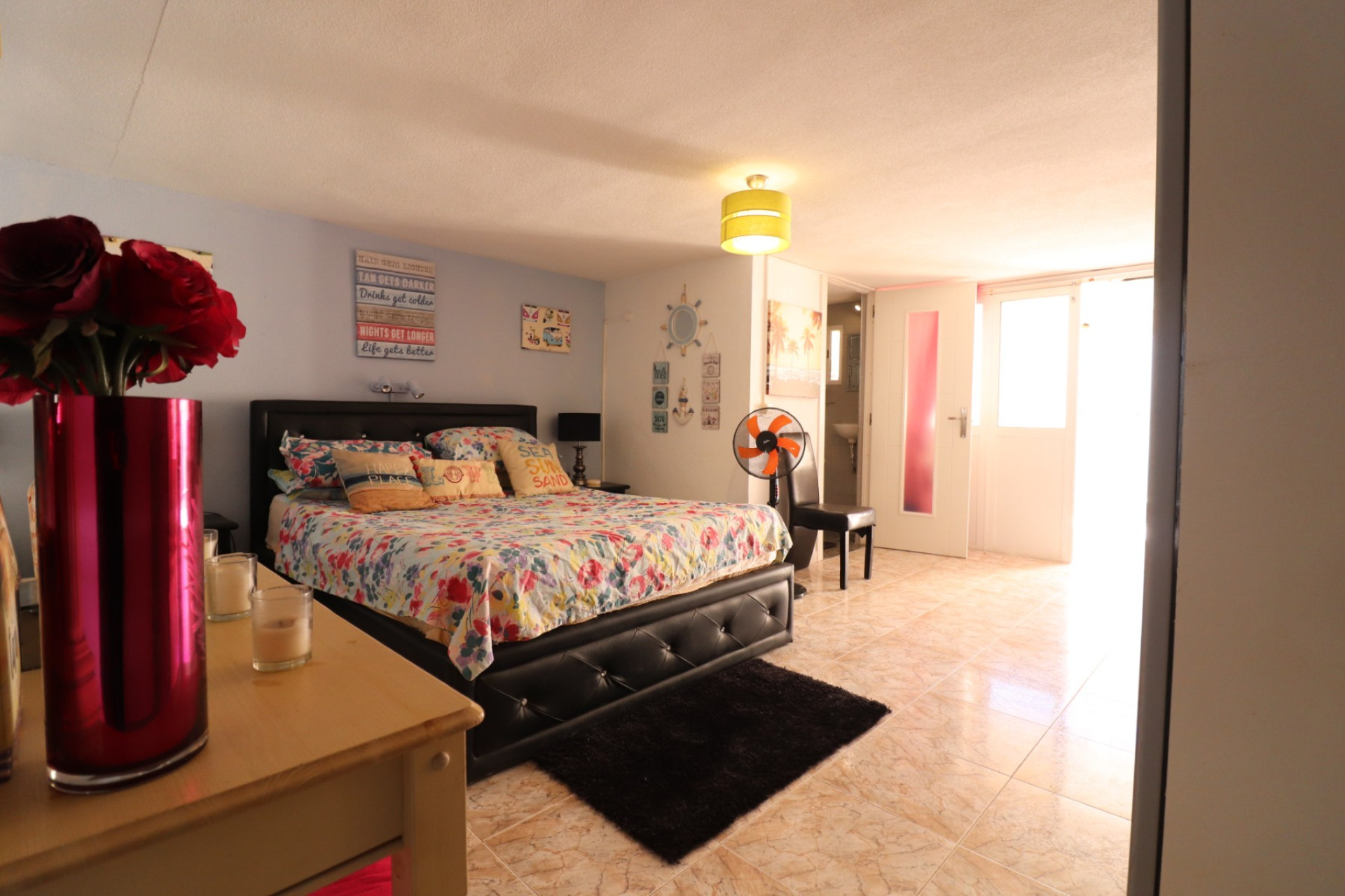 Resale - 4. House - Detached Villa - Benijofar - Rojales