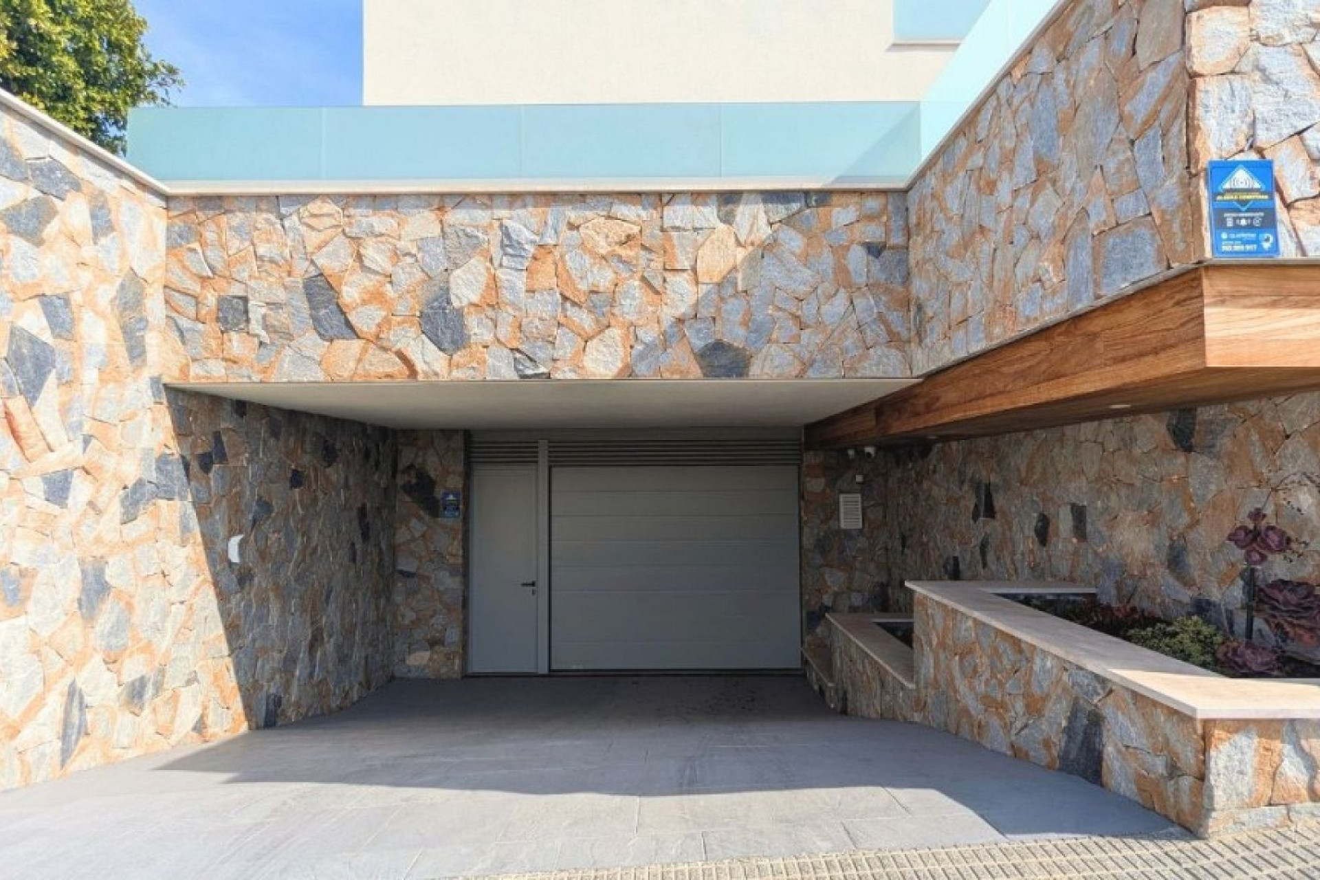 Resale - 4. House - Detached Villa - Benijofar - Rojales