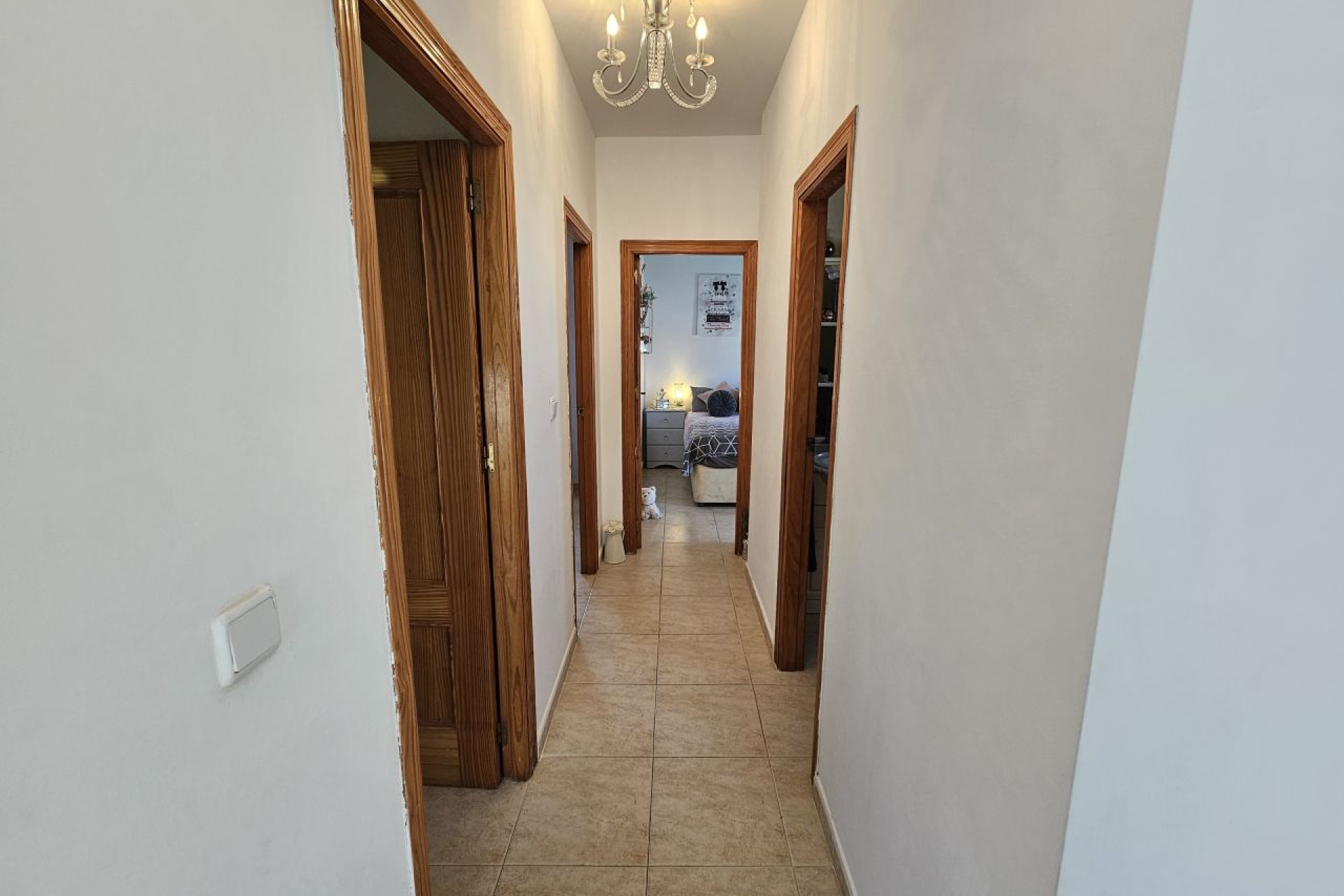 Resale - 4. House - Detached Villa - Benijofar - Rojales