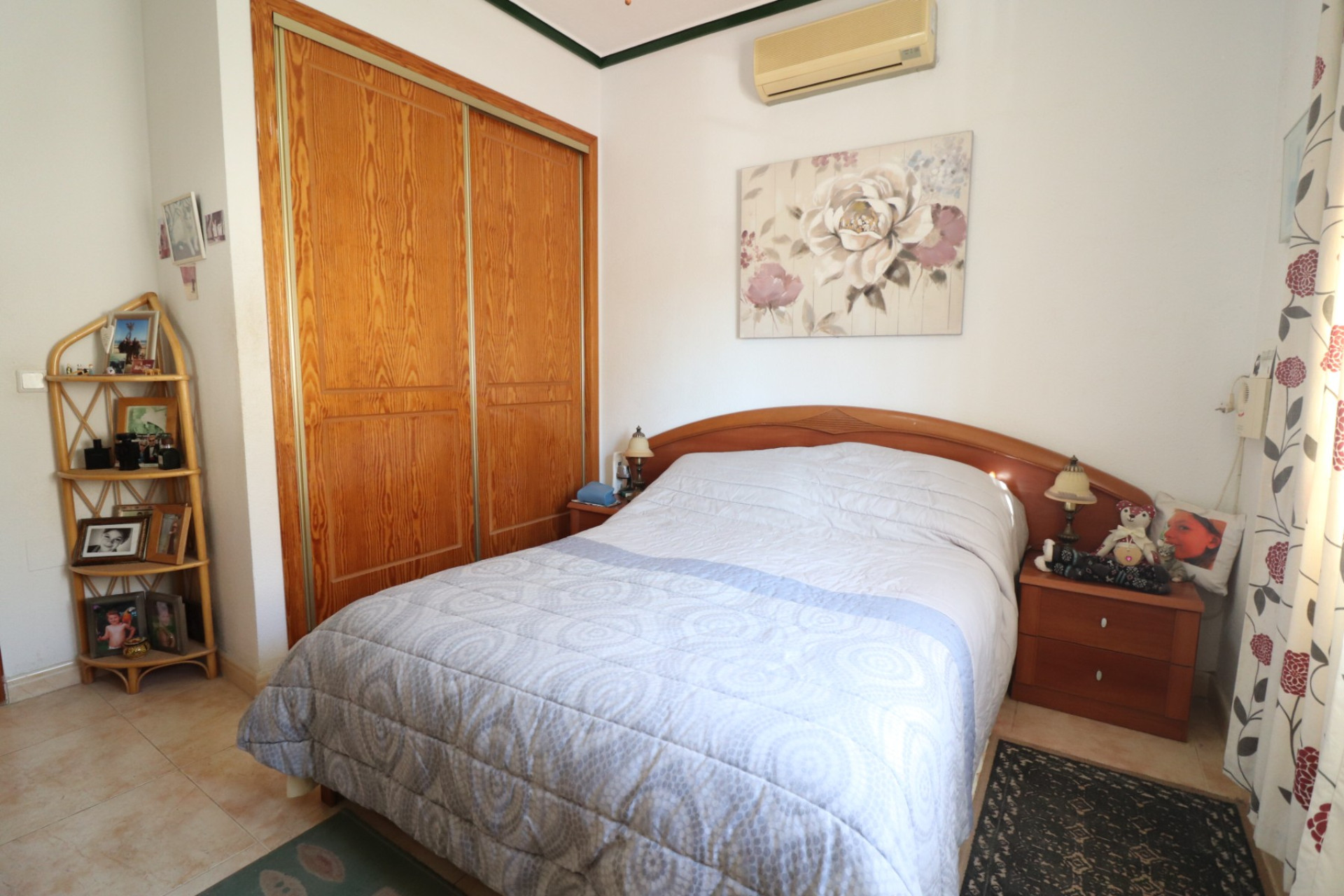 Resale - 4. House - Detached Villa - Ciudad Quesada - Rojales