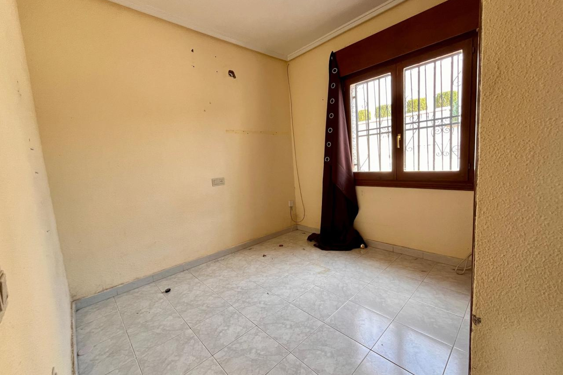 Resale - 4. House - Detached Villa - Ciudad Quesada - Rojales