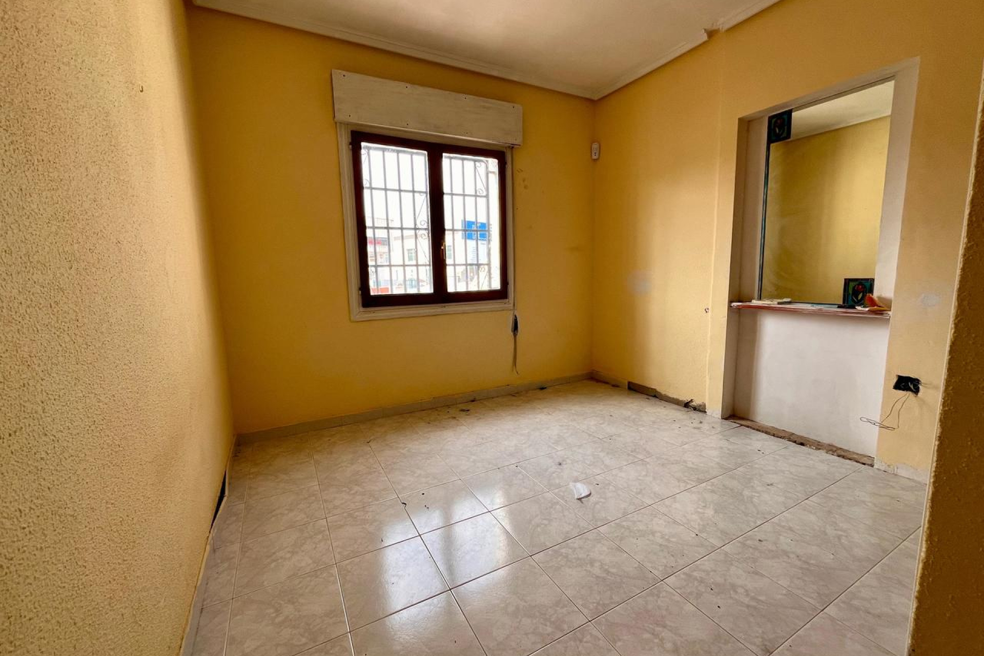 Resale - 4. House - Detached Villa - Ciudad Quesada - Rojales