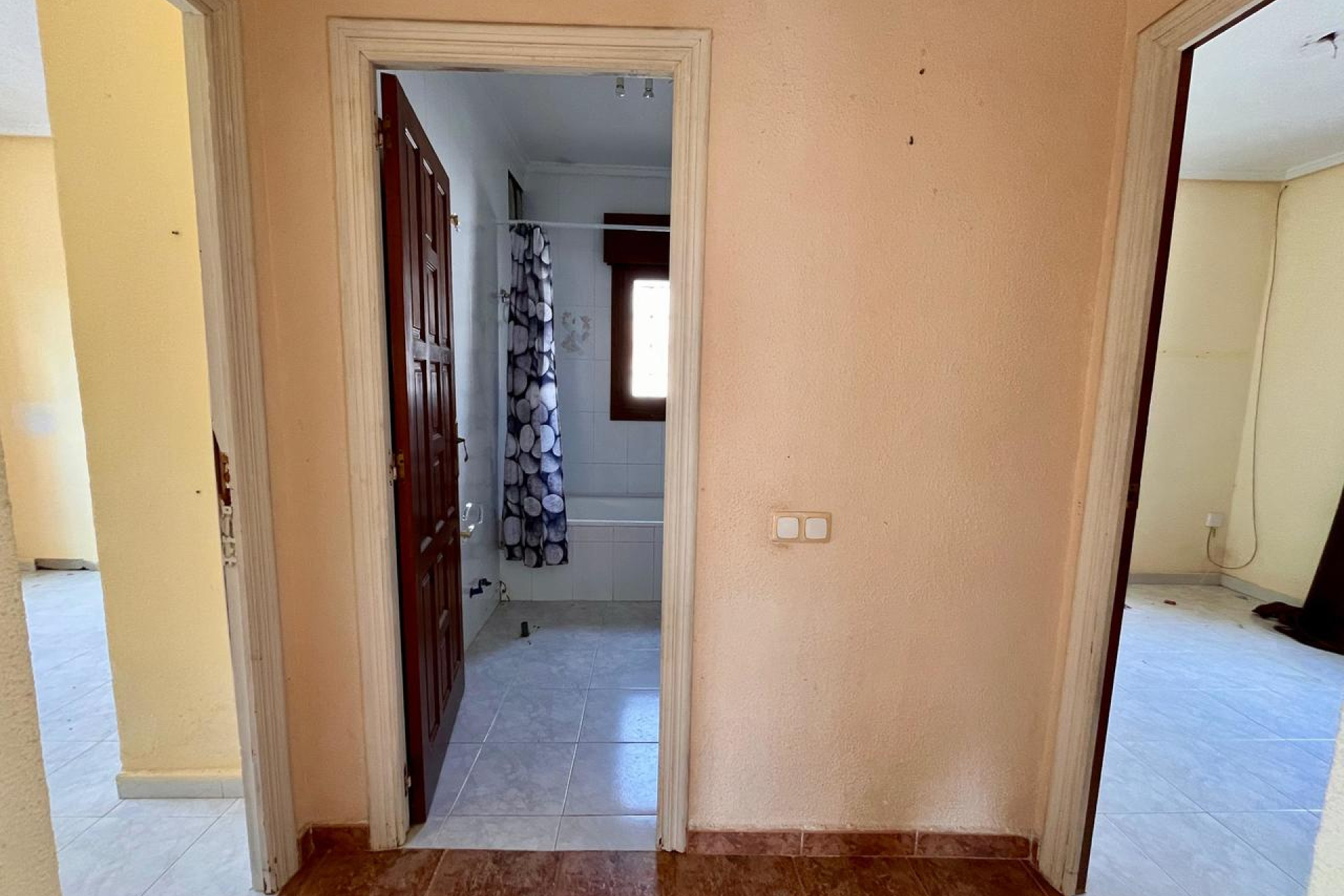 Resale - 4. House - Detached Villa - Ciudad Quesada - Rojales