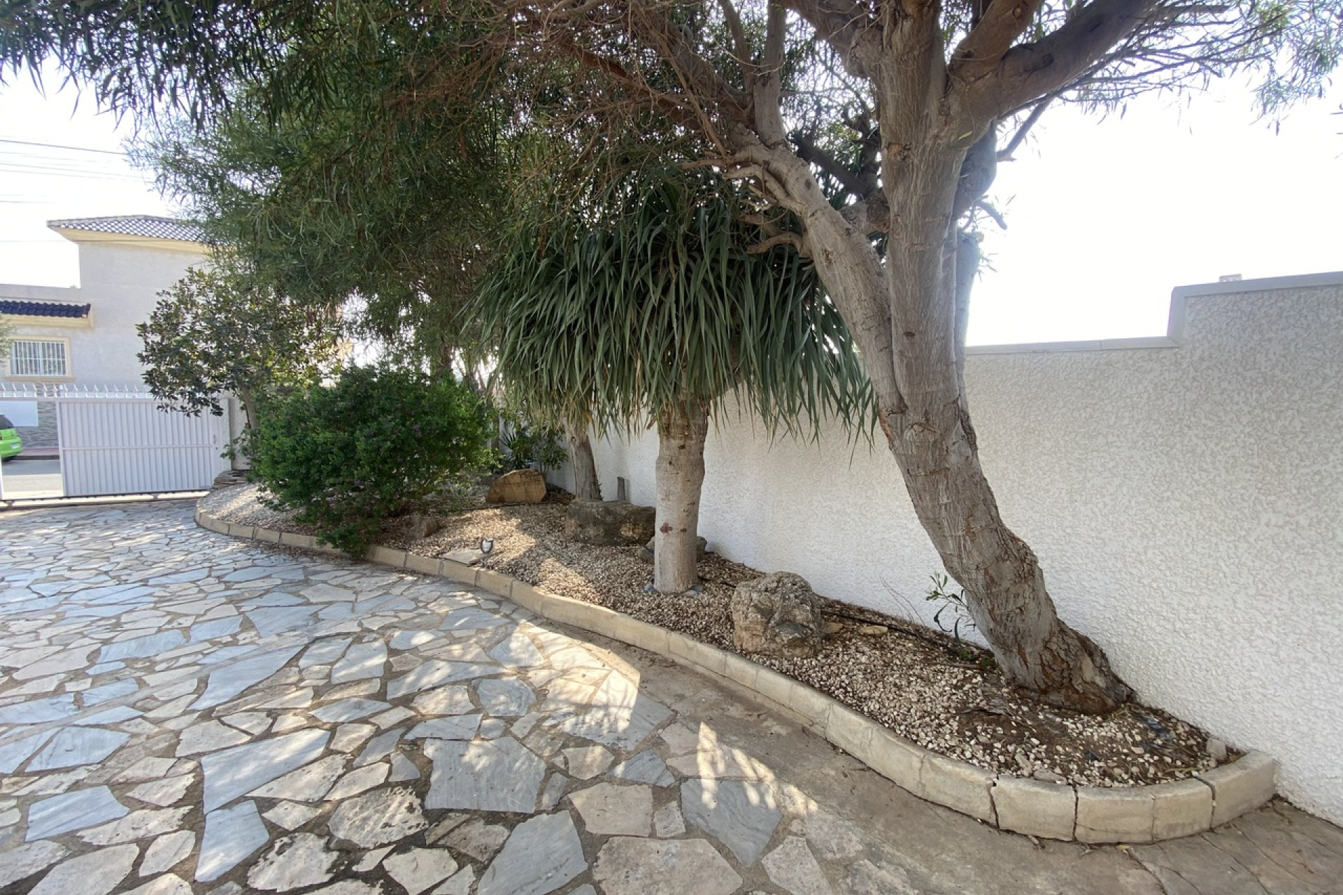 Resale - 4. House - Detached Villa - Ciudad Quesada - Rojales