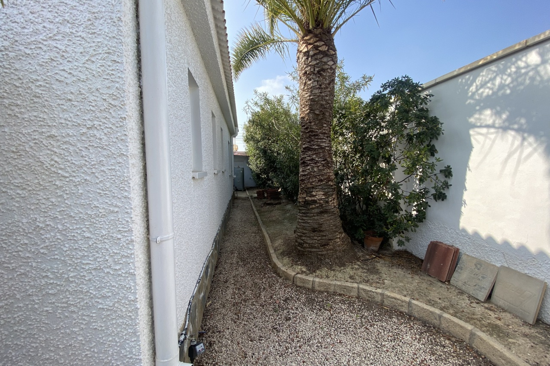 Resale - 4. House - Detached Villa - Ciudad Quesada - Rojales