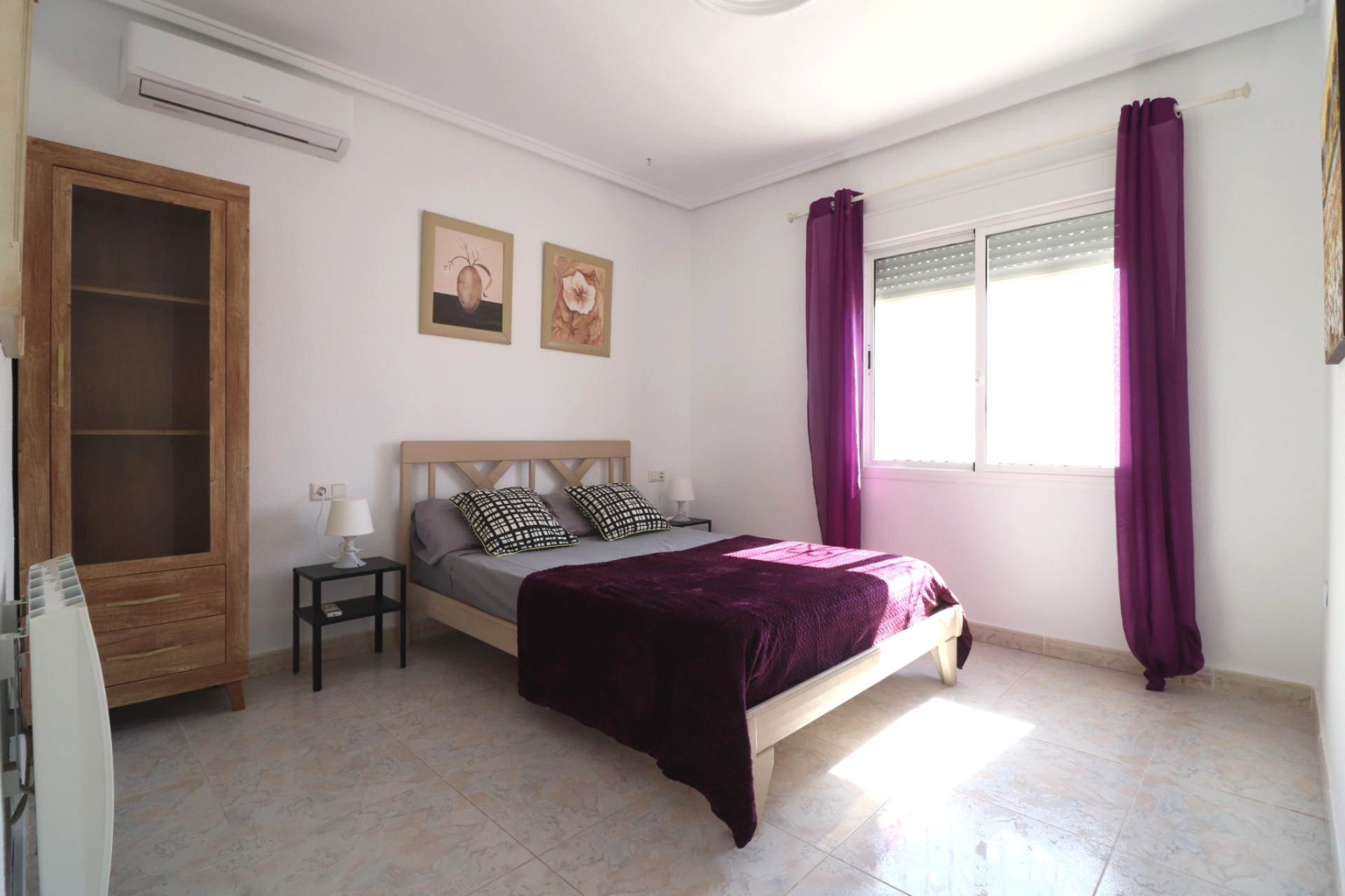 Resale - 4. House - Detached Villa - Ciudad Quesada - Rojales