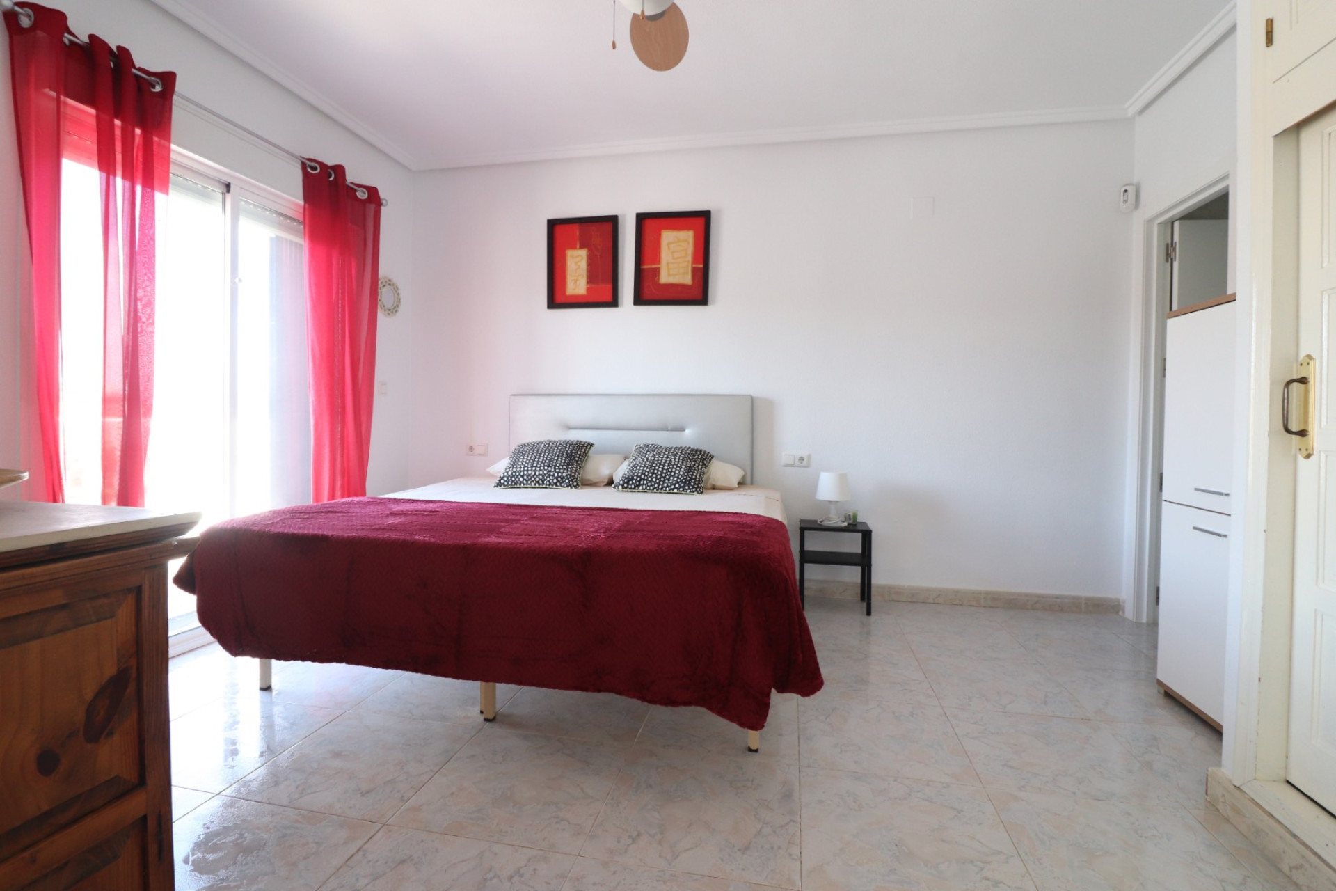 Resale - 4. House - Detached Villa - Ciudad Quesada - Rojales