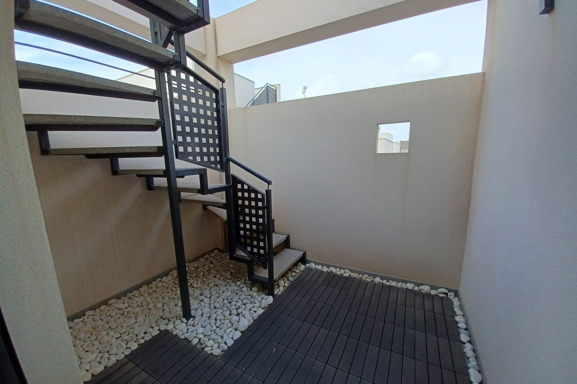 Resale - 4. House - Detached Villa - Los Dolses - Orihuela Costa