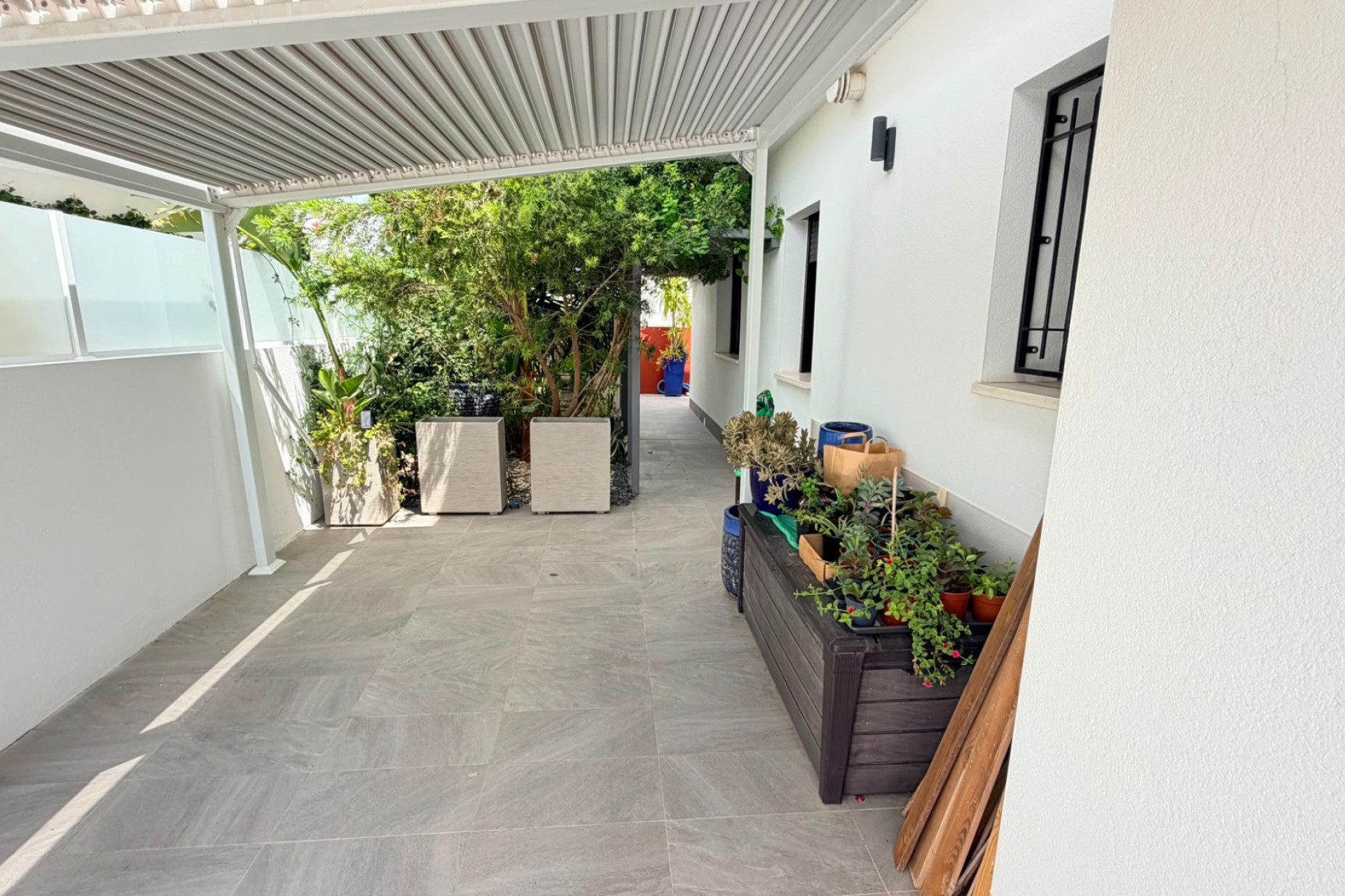 Resale - 4. House - Detached Villa - Los Montesinos - Costa Blanca South