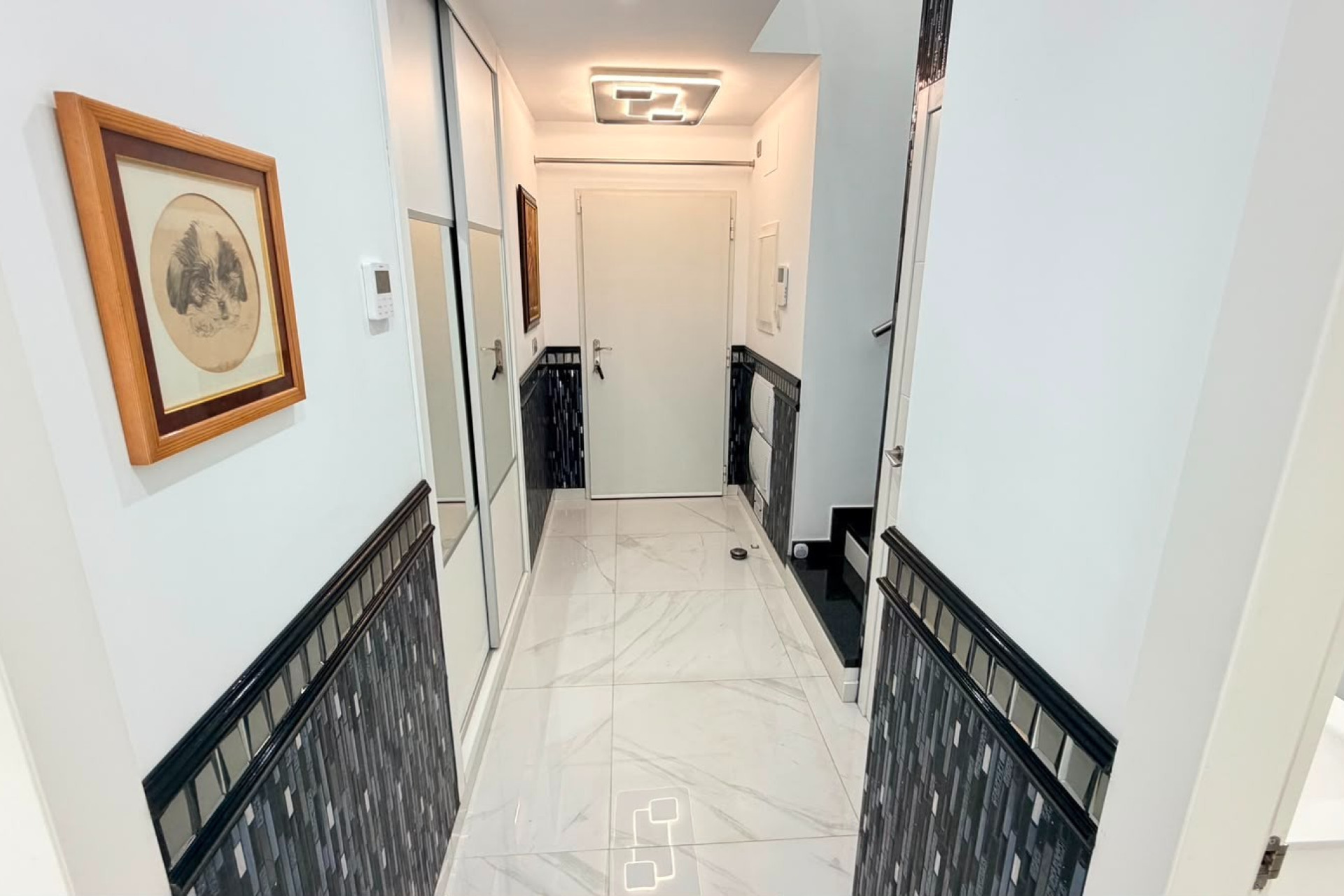 Resale - 4. House - Detached Villa - Los Montesinos - Costa Blanca South