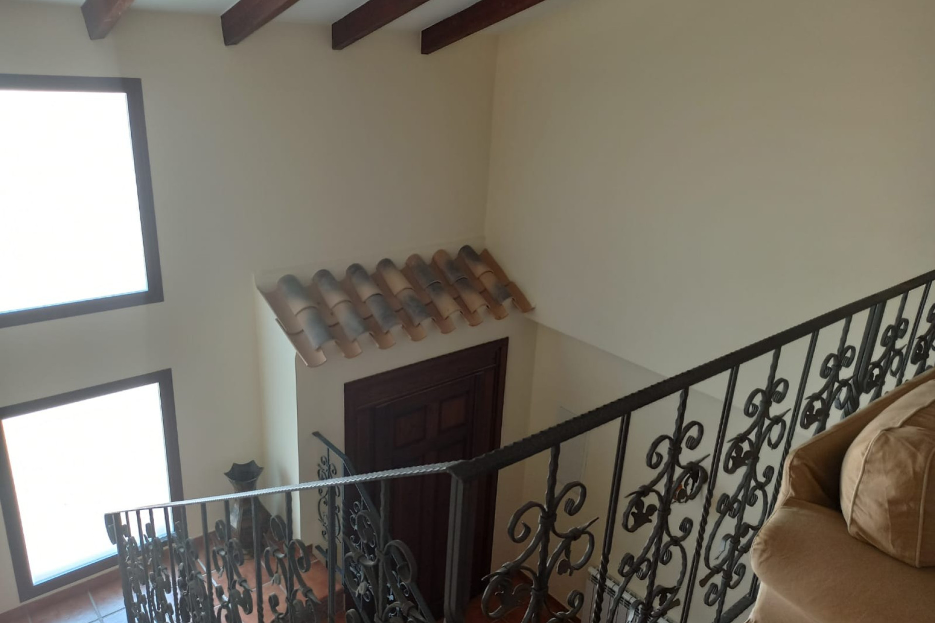 Resale - 4. House - Detached Villa - Matanza de Santomera - Pinoso