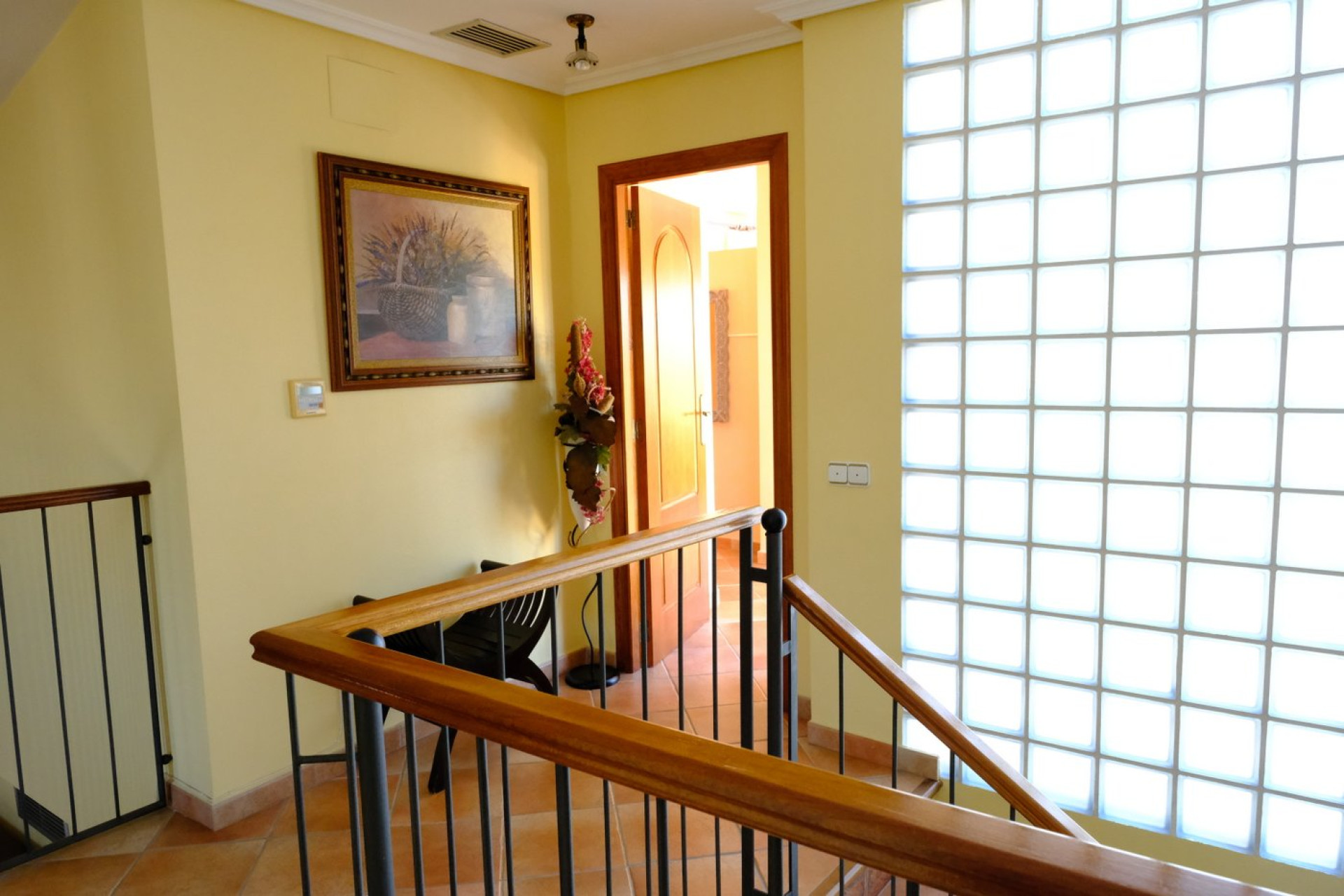 Resale - 4. House - Detached Villa - Orihuela