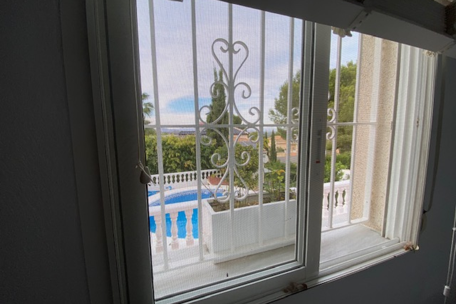 Resale - 4. House - Detached Villa - San Miguel de Salinas - Orihuela Costa