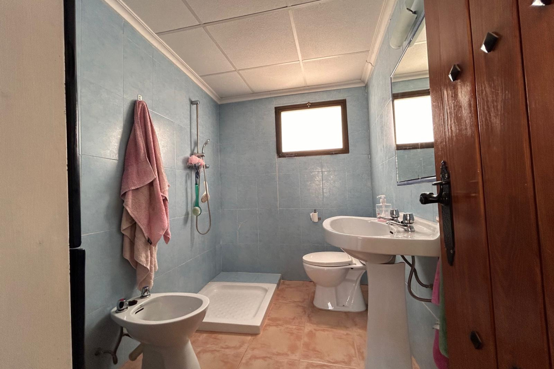 Resale - 4. House - Detached Villa - Torremendo - Orihuela