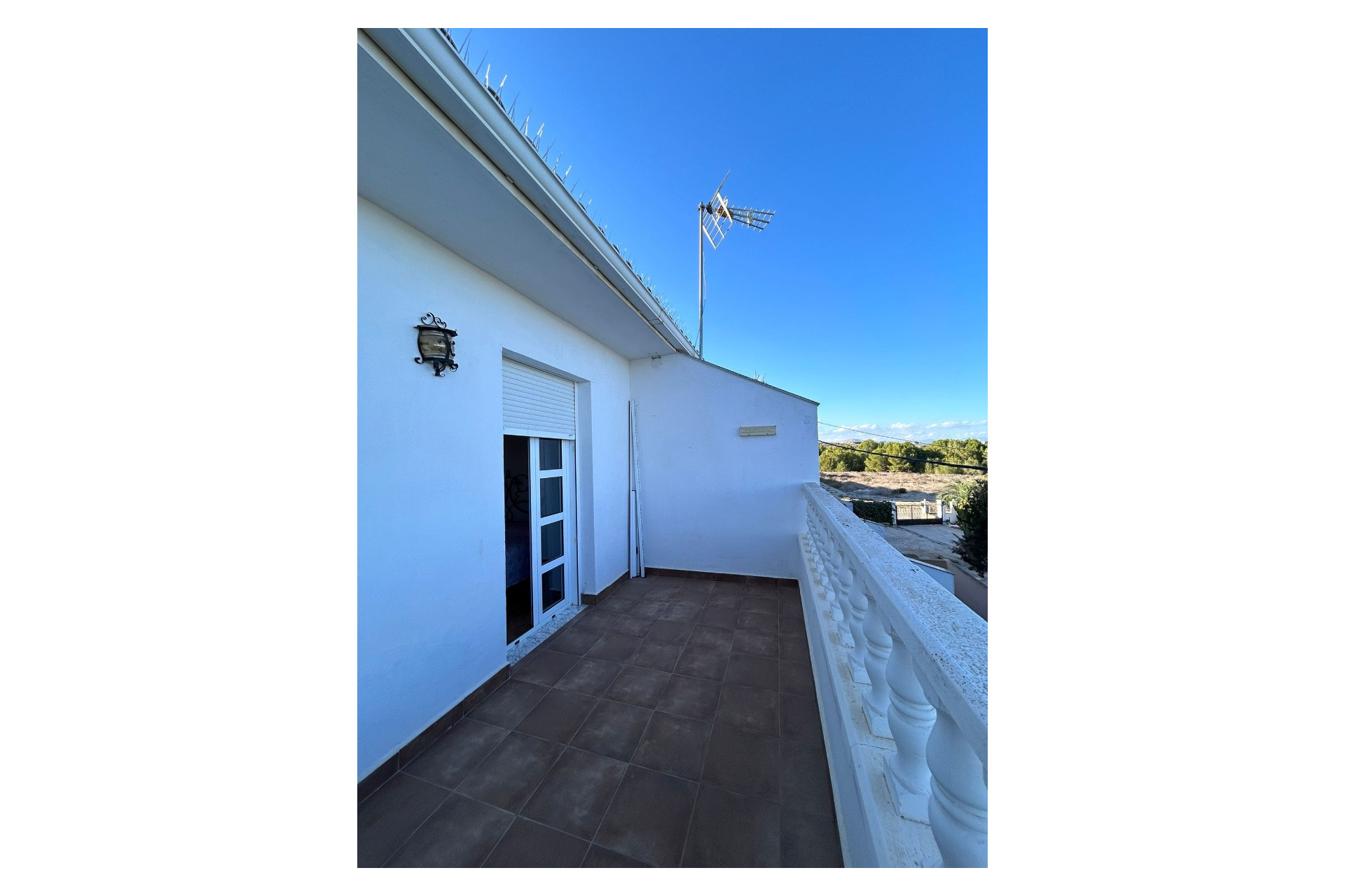 Resale - 4. House - Detached Villa - Torremendo - Orihuela