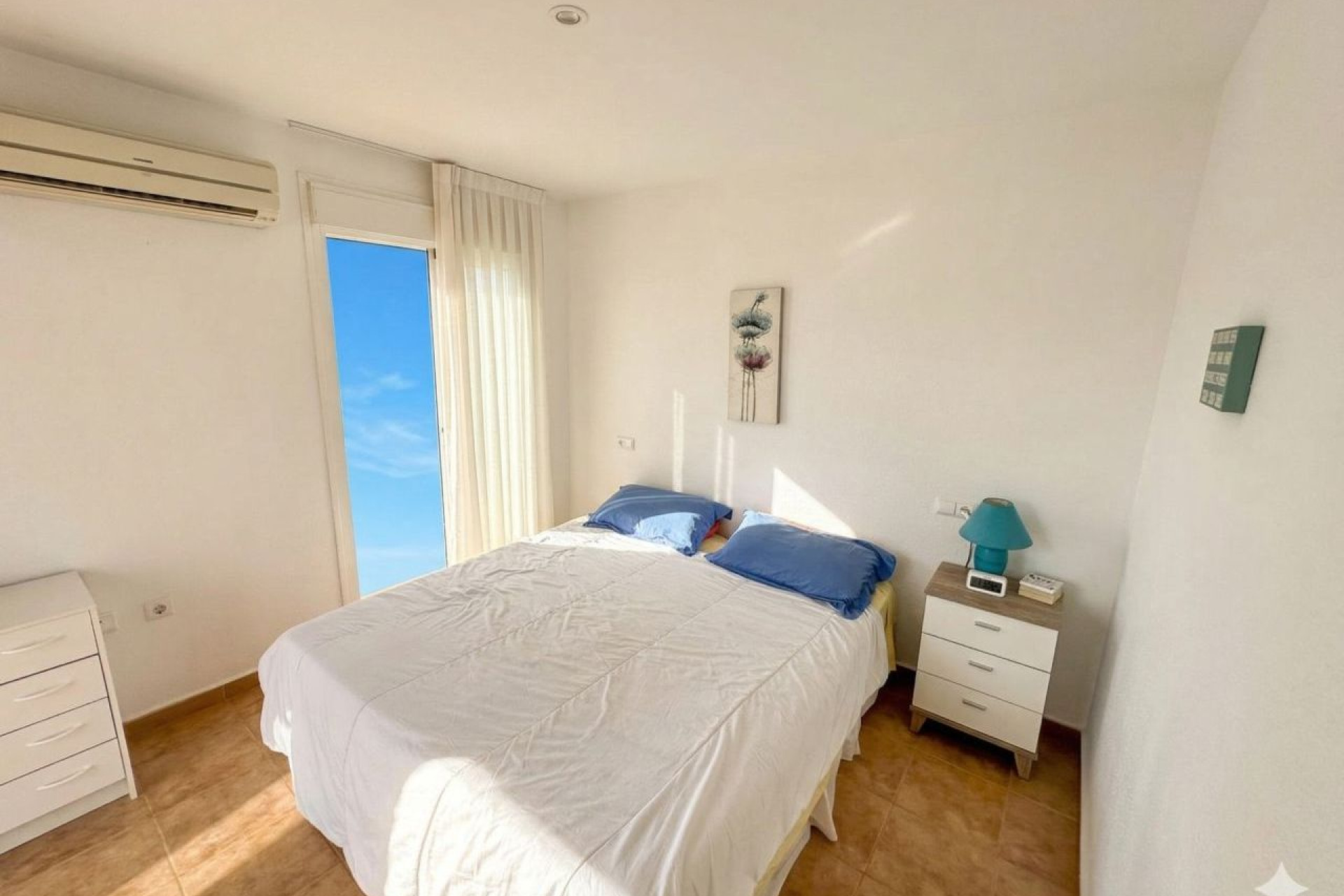 Resale - 4. Semi-detached villa - Benijófar - Costa Blanca South