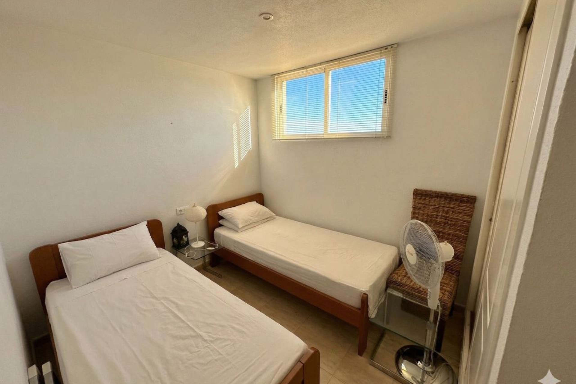 Resale - 4. Semi-detached villa - Benijófar - Costa Blanca South