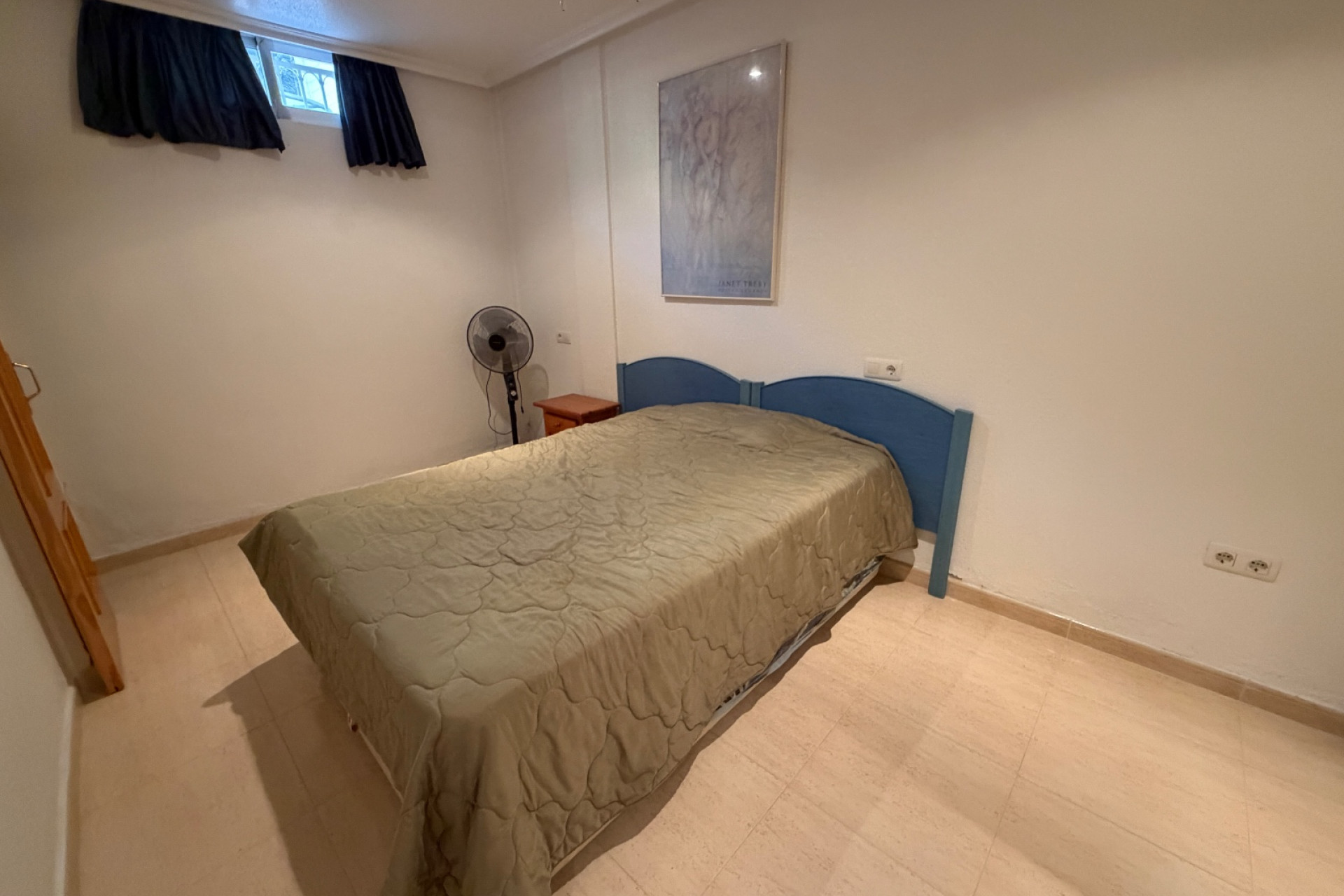 Resale - 4. Semi-detached villa - Ciudad Quesada - Costa Blanca South