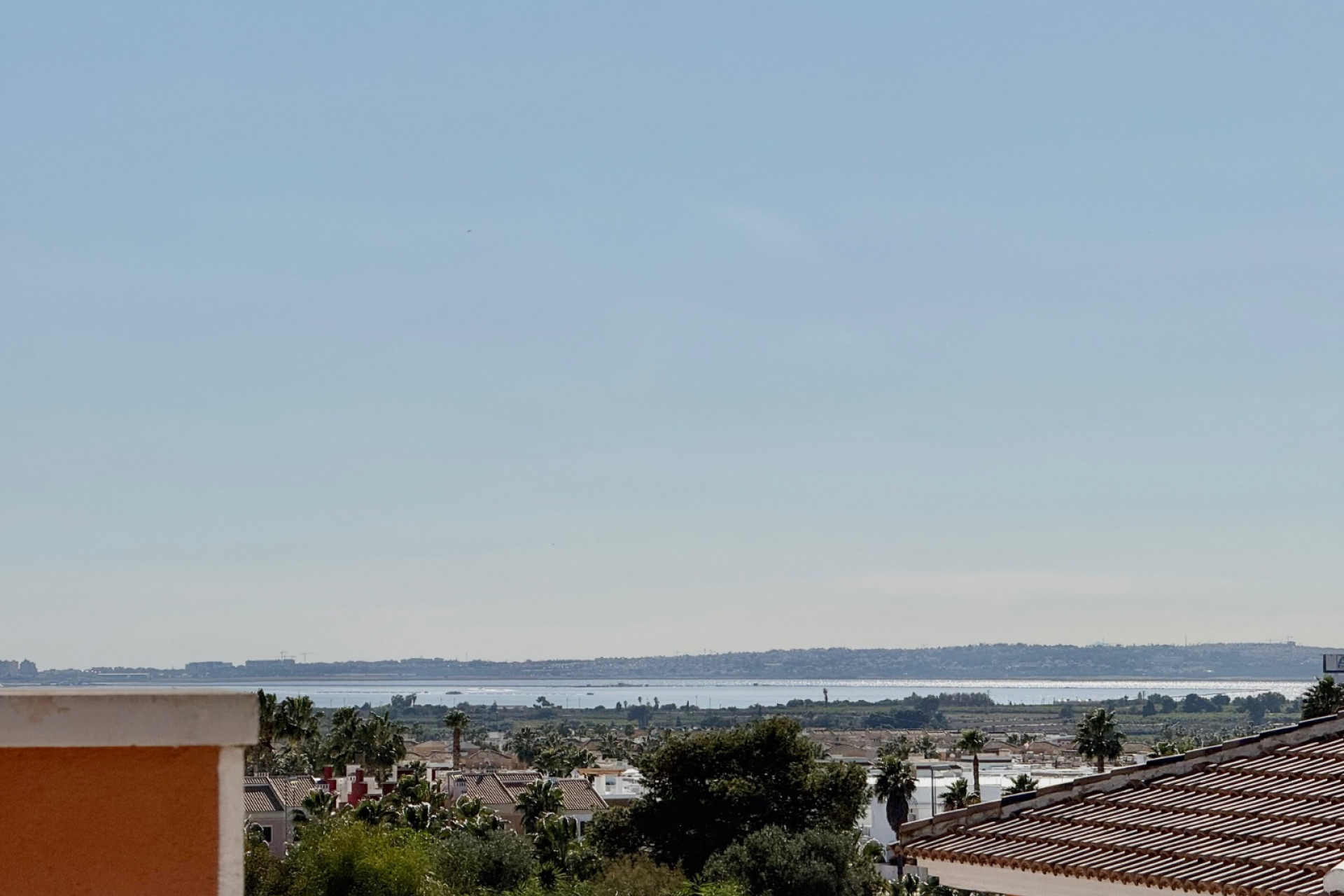 Resale - 4. Semi-detached villa - Ciudad Quesada - Costa Blanca South