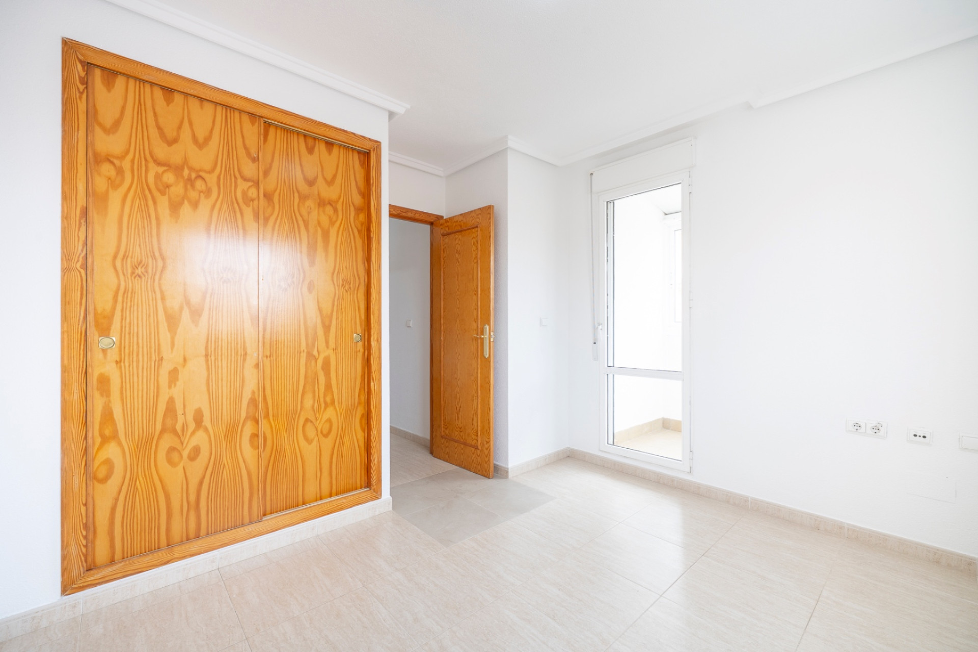 Resale - 4. Semi-detached villa - Ciudad Quesada - Costa Blanca South