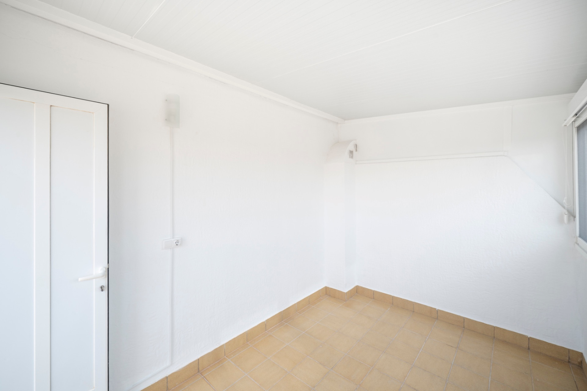 Resale - 4. Semi-detached villa - Ciudad Quesada - Costa Blanca South