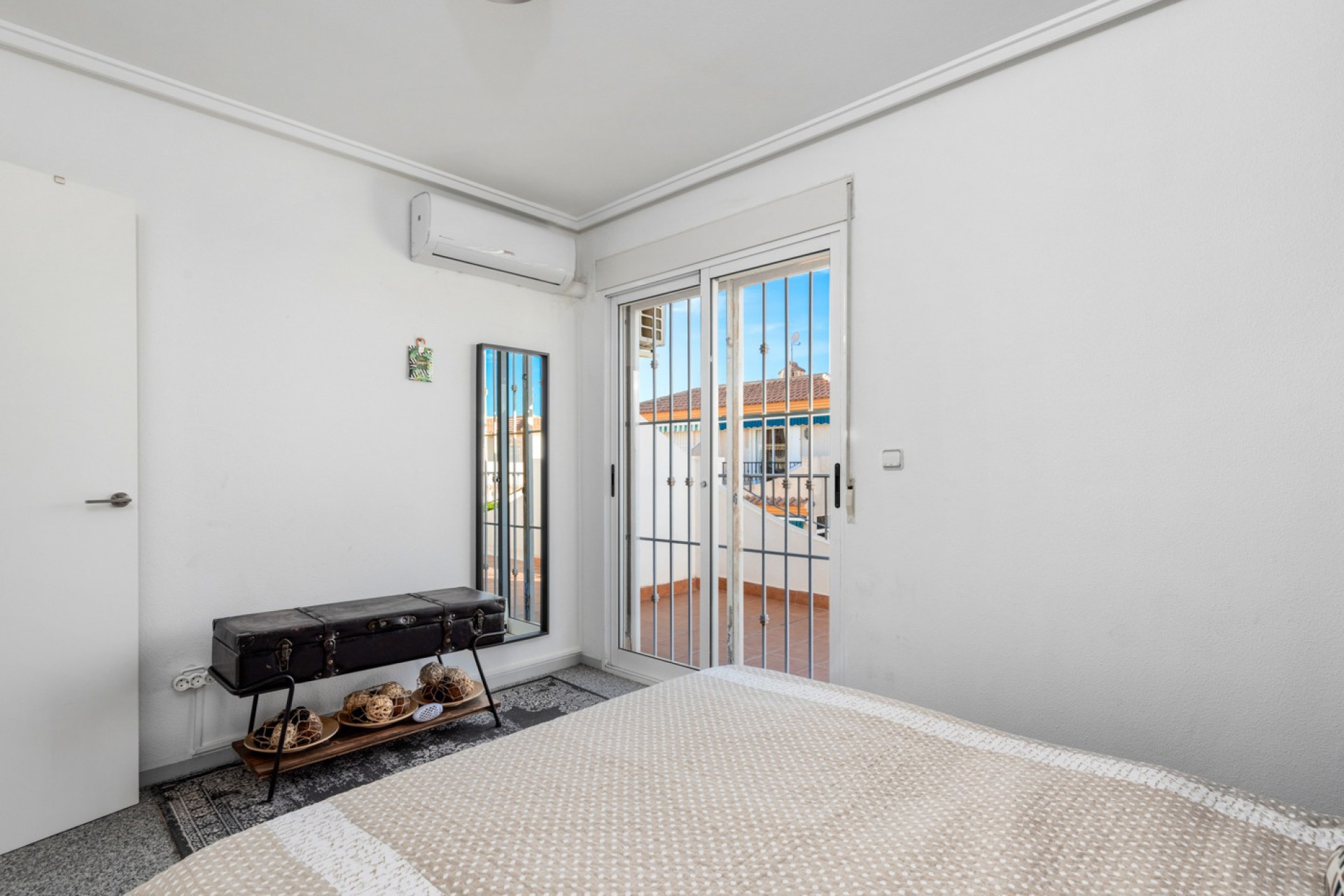 Resale - 4. Semi-detached villa - Orihuela Costa - Costa Blanca South