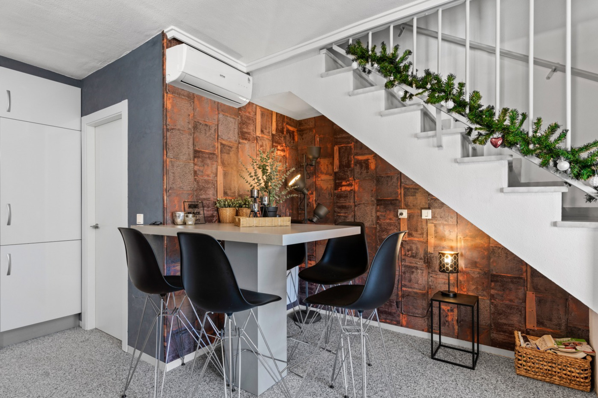 Resale - 4. Semi-detached villa - Orihuela Costa - Costa Blanca South