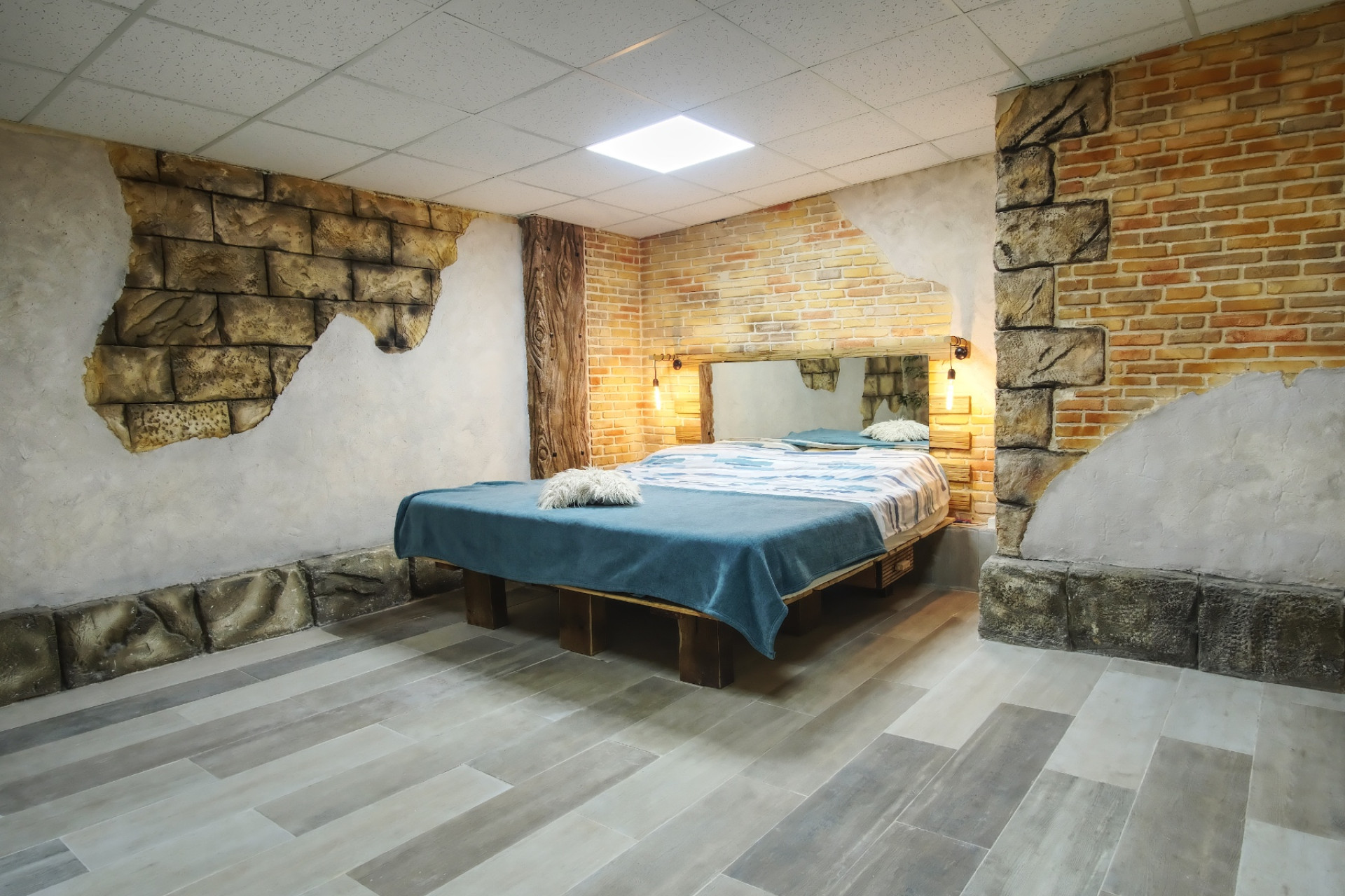 Resale - 4. Semi-detached villa - Orihuela Costa - Costa Blanca South