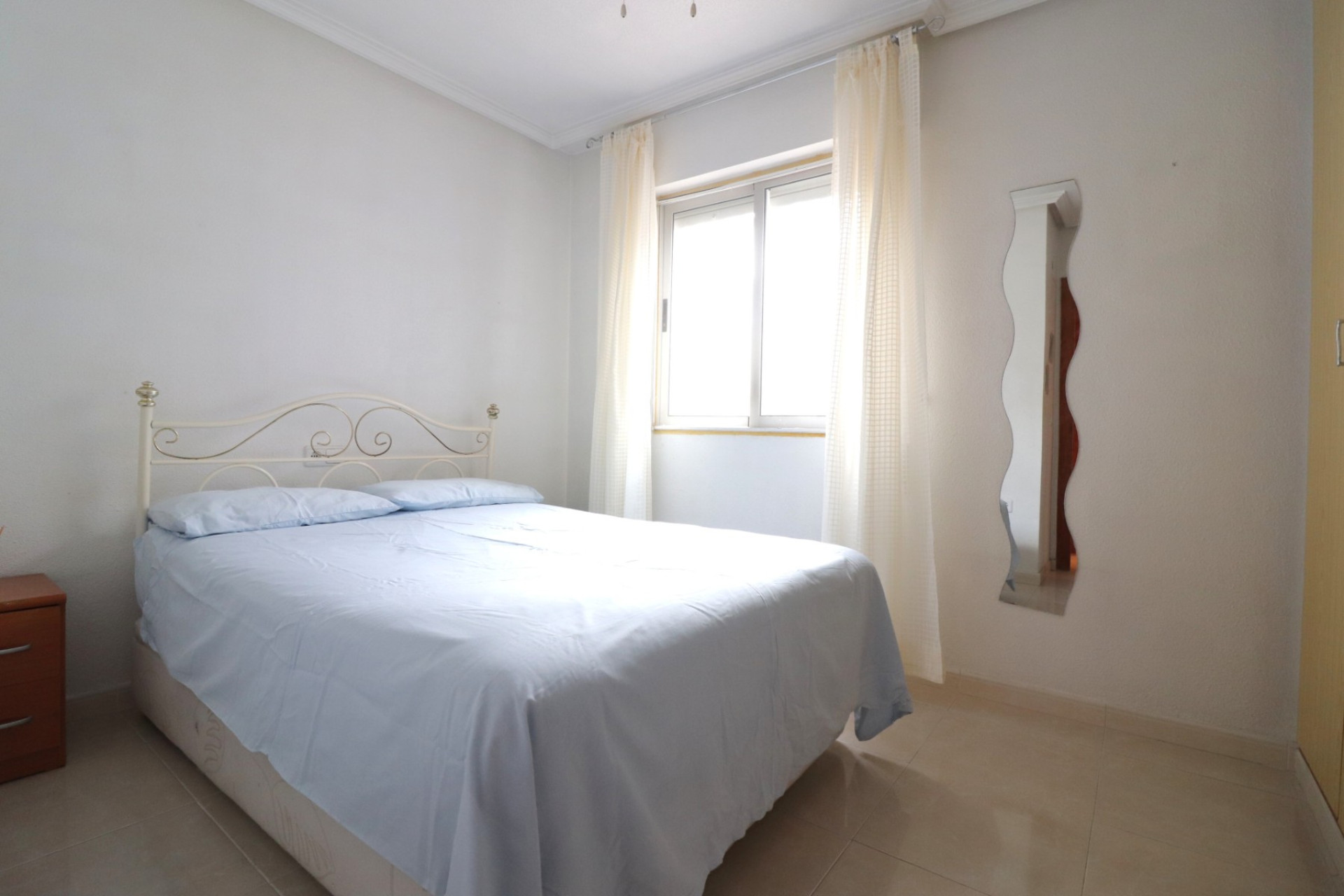 Resale - 4. Semi-detached villa - Orihuela Costa - Costa Blanca South