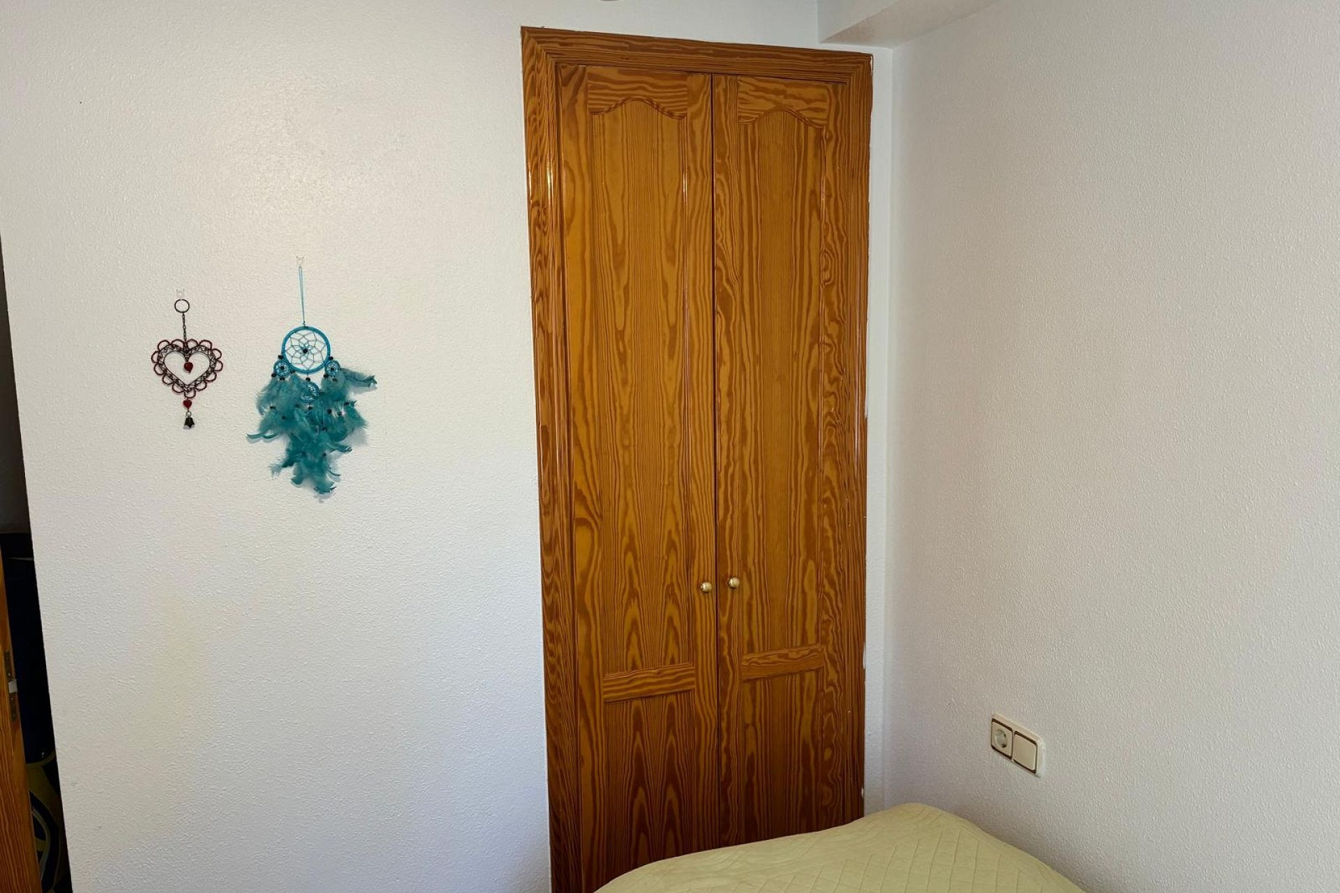 Resale - 4. Semi-detached villa - Orihuela Costa - Costa Blanca South