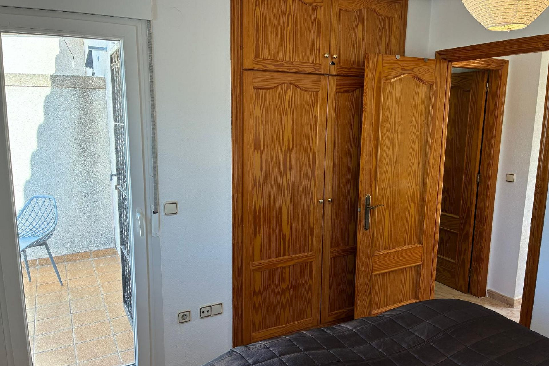 Resale - 4. Semi-detached villa - Orihuela Costa - Costa Blanca South