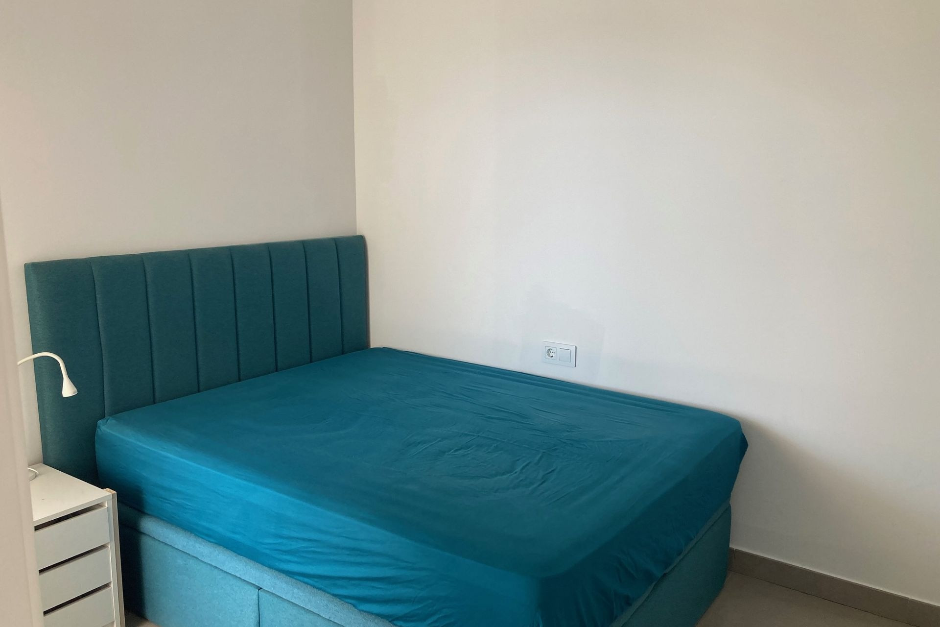 Resale - 4. Semi-detached villa - Pilar de la Horadada - Costa Blanca South