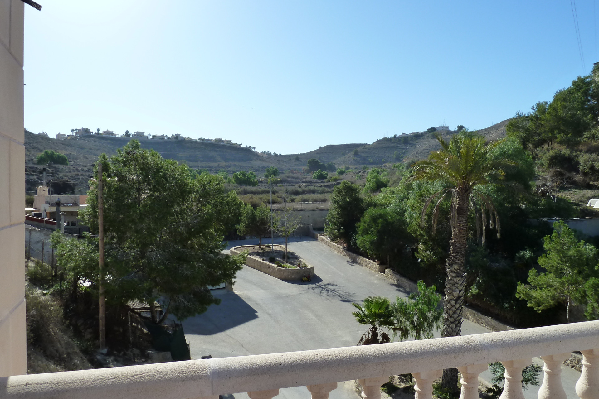 Resale - 4. Semi-detached villa - Rojales - Costa Blanca South
