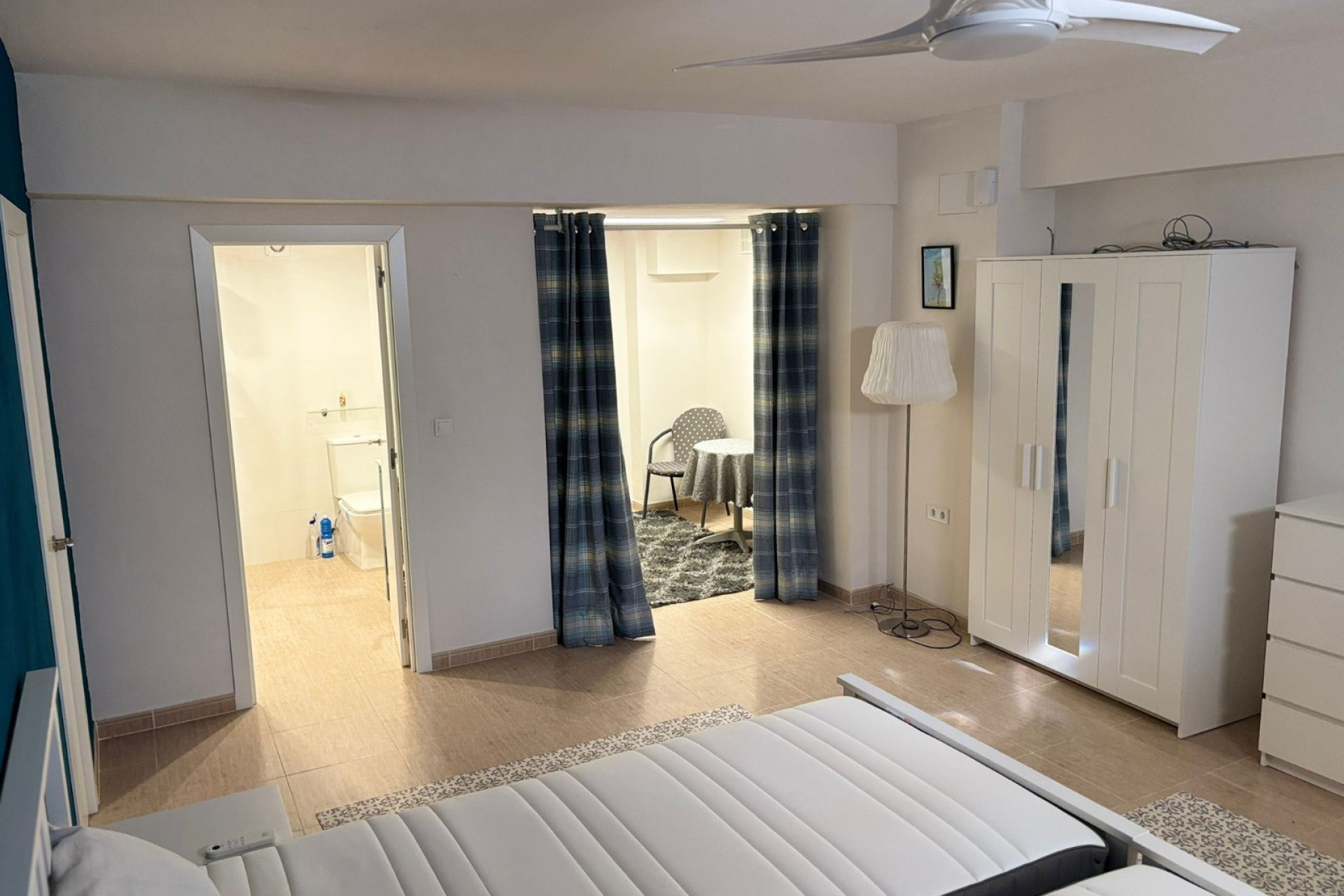 Resale - 4. Semi-detached villa - Torre Pacheco - Costa Calida