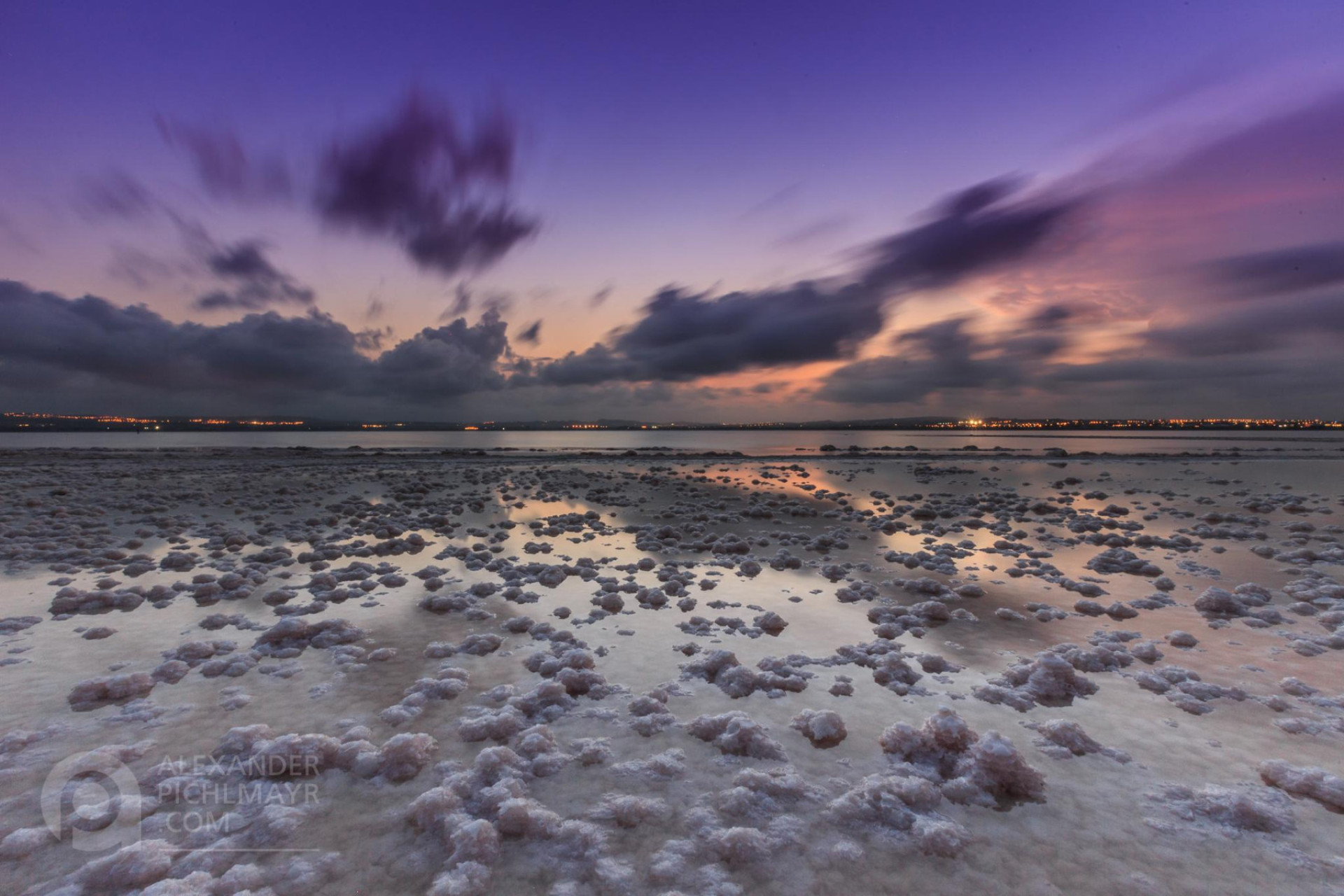 Resale - 4. Semi-detached villa - Torrevieja - Costa Blanca South