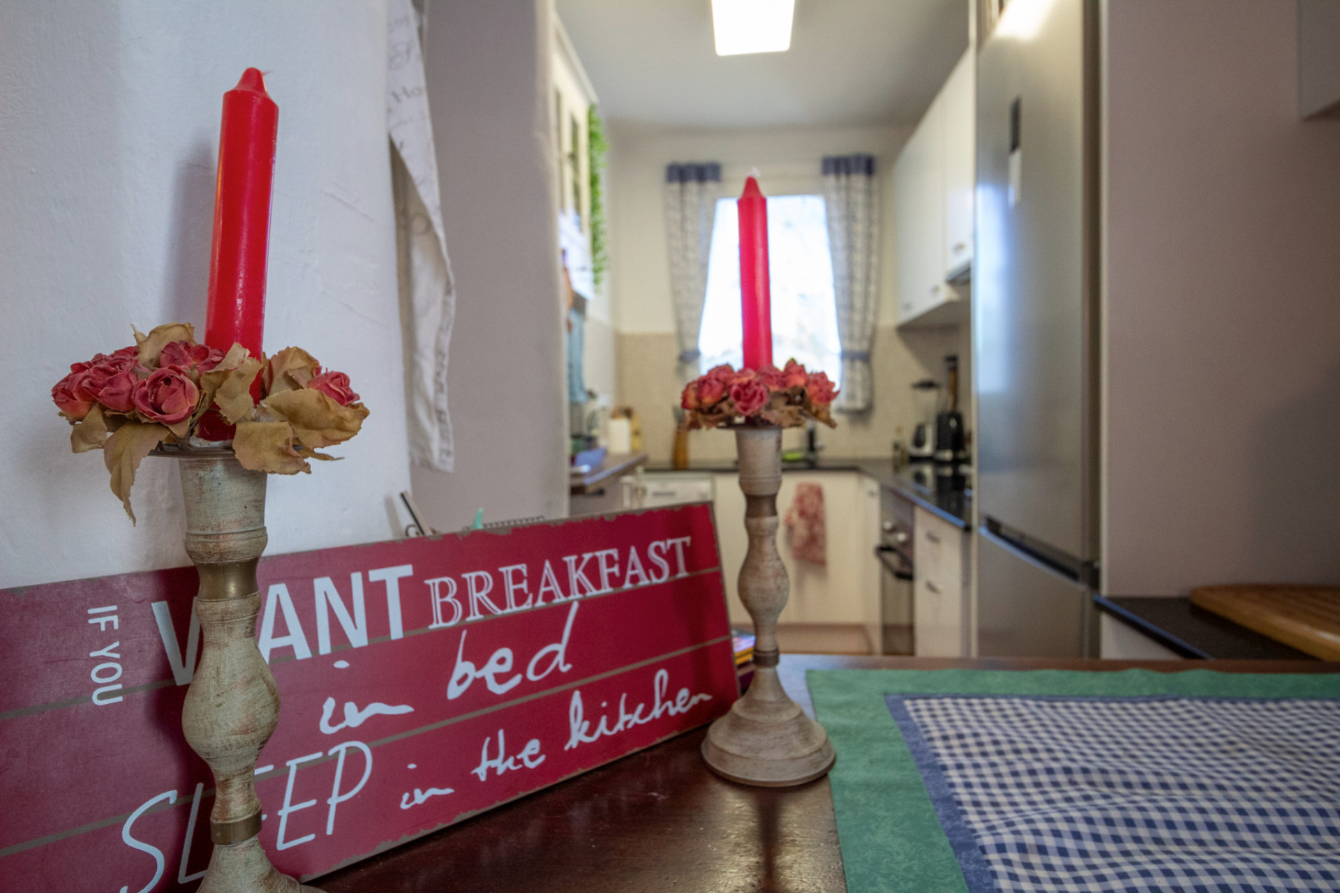 Resale - 4. Semi-detached villa - Villamartin - Costa Blanca South