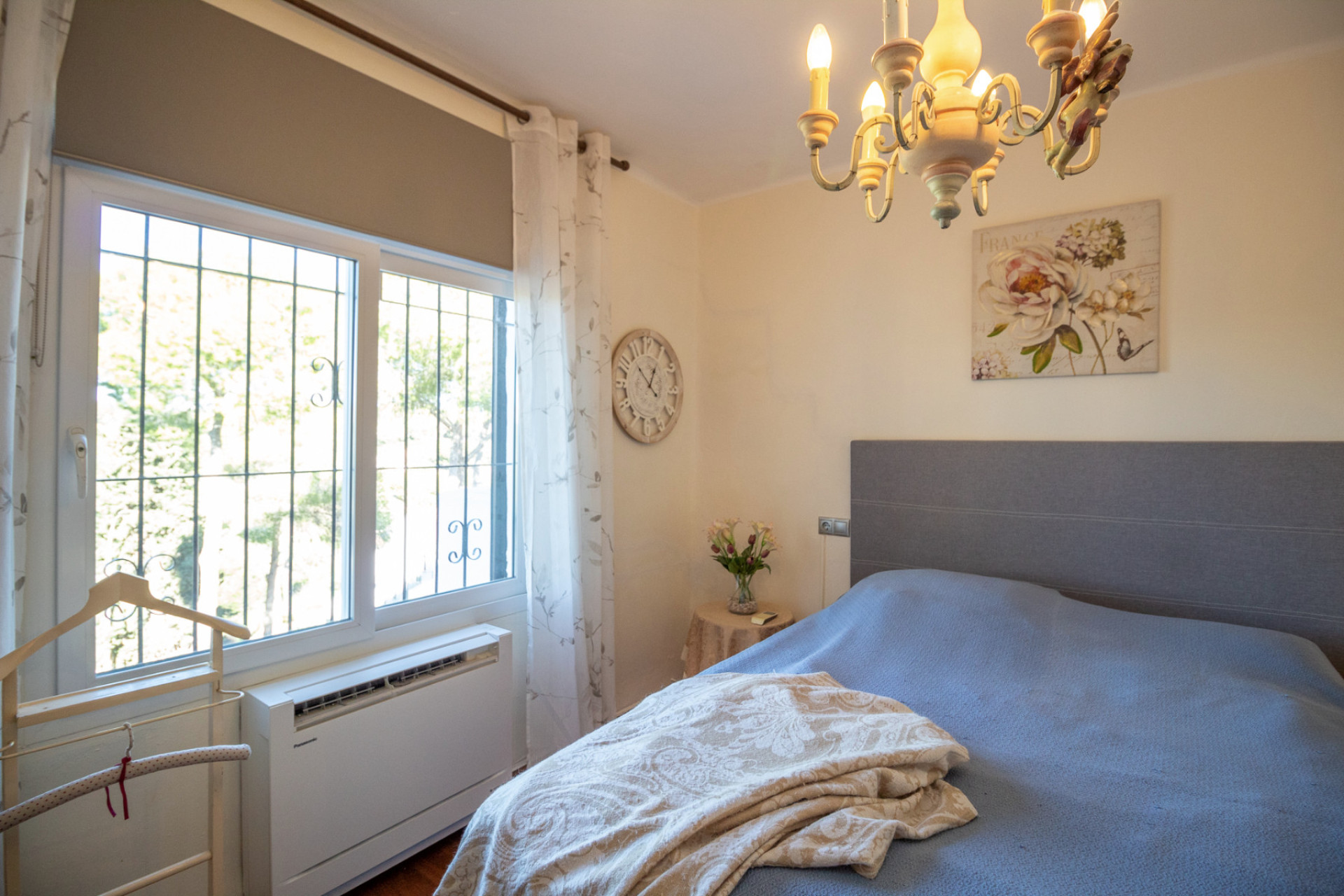 Resale - 4. Semi-detached villa - Villamartin - Costa Blanca South