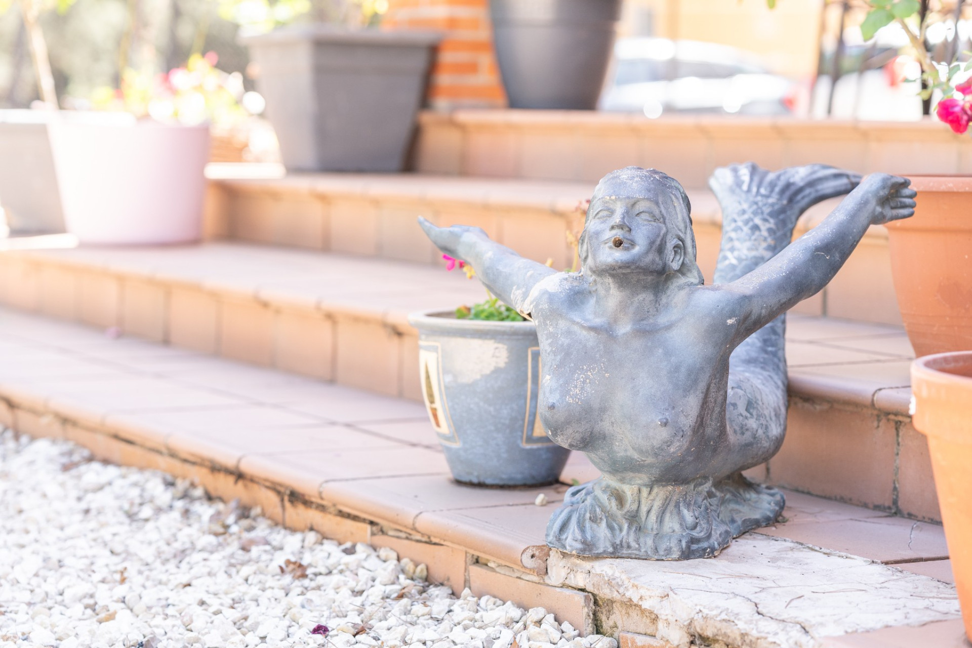 Resale - 5. Finca / Country Property - Bocairent - Costa Blanca North