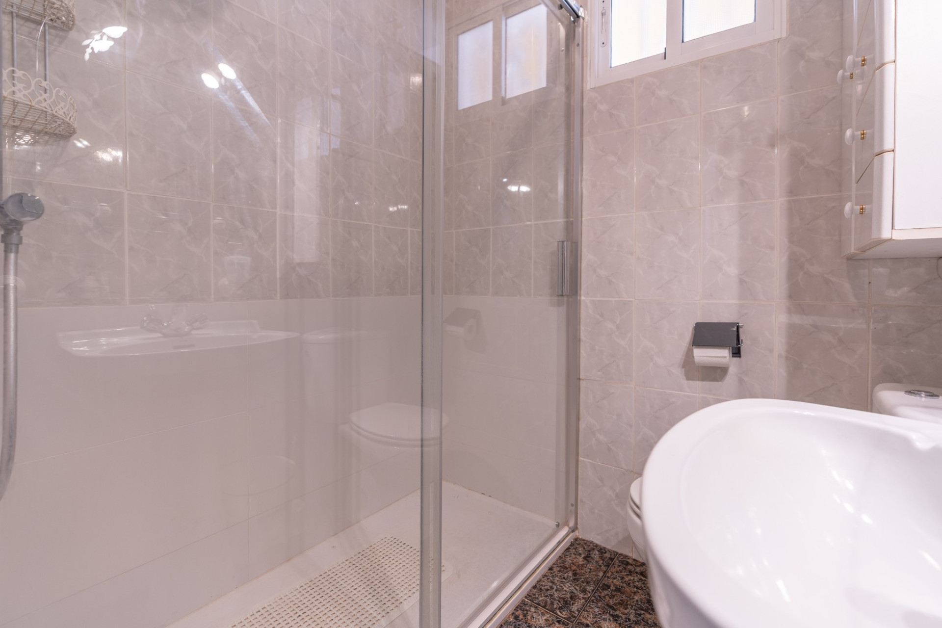 Resale - 5. Finca / Country Property - Bocairent - Costa Blanca North