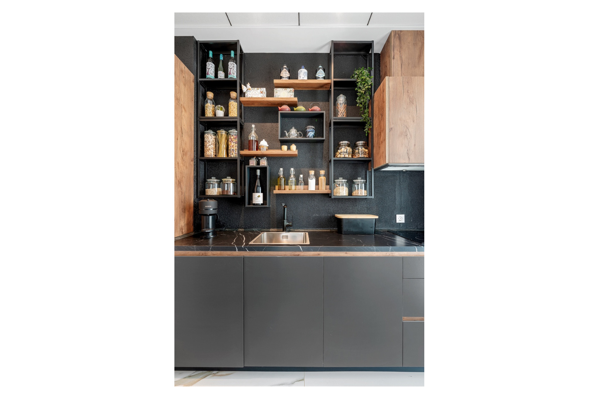 Resale - 6. Detached villa - Dehesa de Campoamor - Costa Blanca South