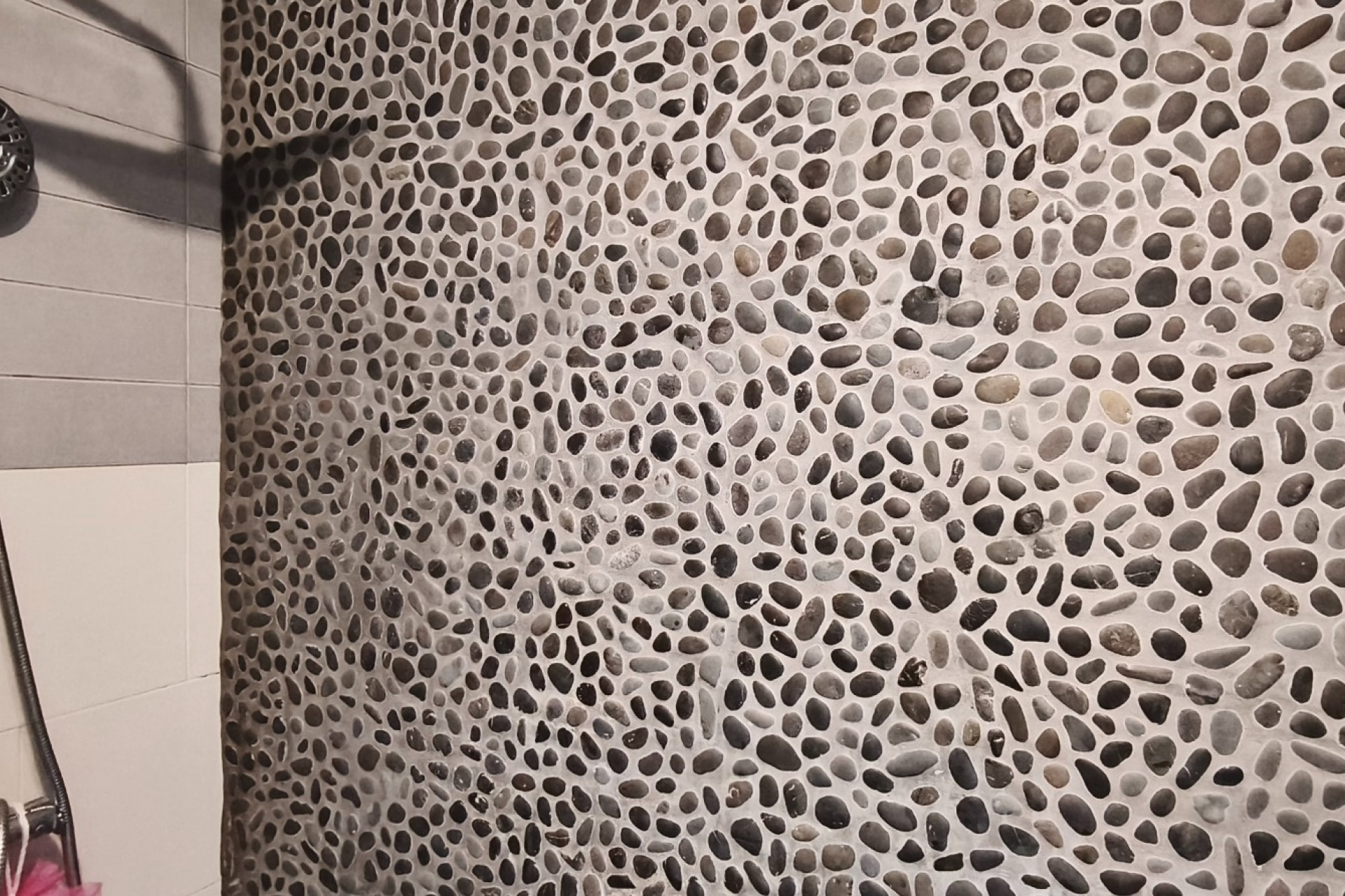 Resale - 6. Detached villa - La Romana - Costa Blanca North