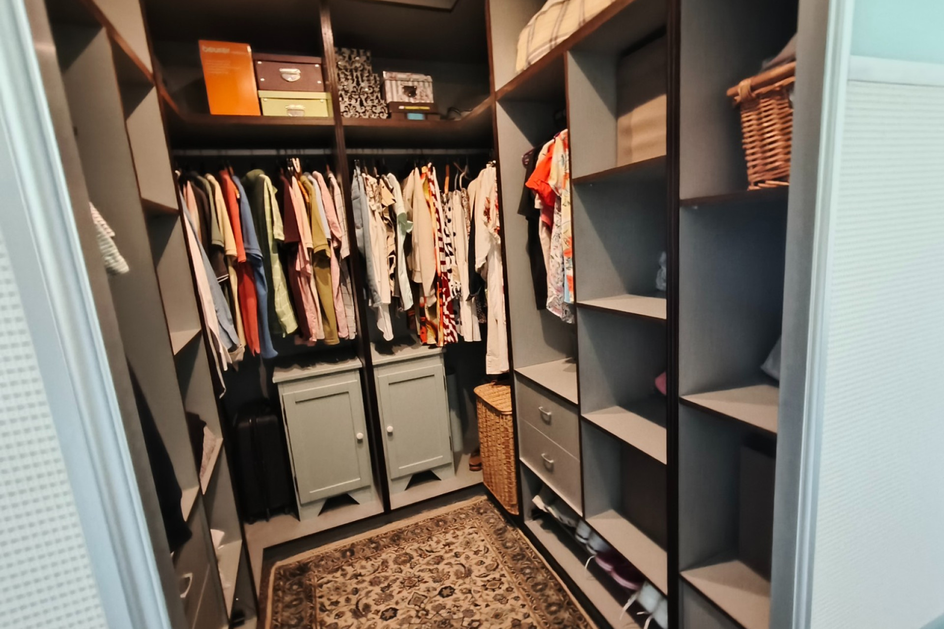 Resale - 6. Detached villa - La Romana - Costa Blanca North