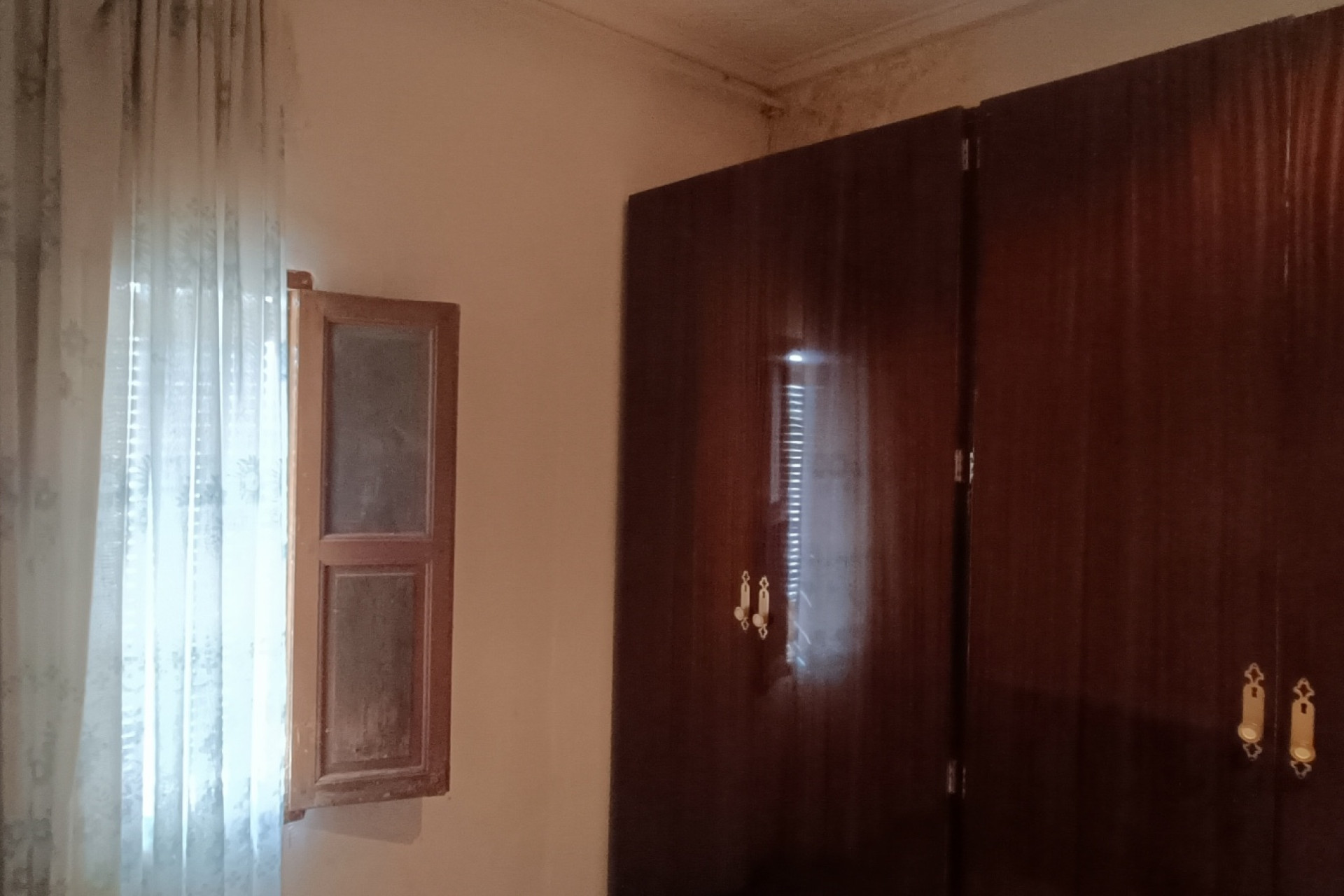 Resale - 6. Detached villa - La Romana - Costa Blanca North