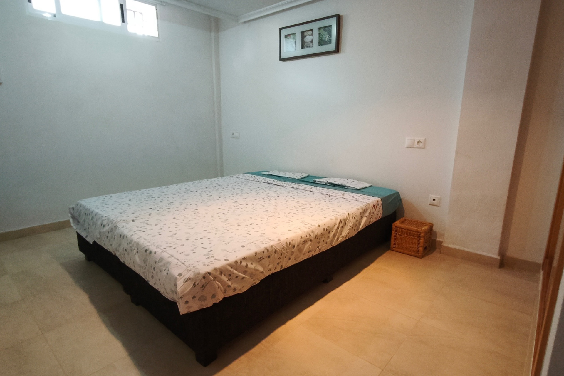 Resale - 6. Detached villa - La Romana - Costa Blanca North