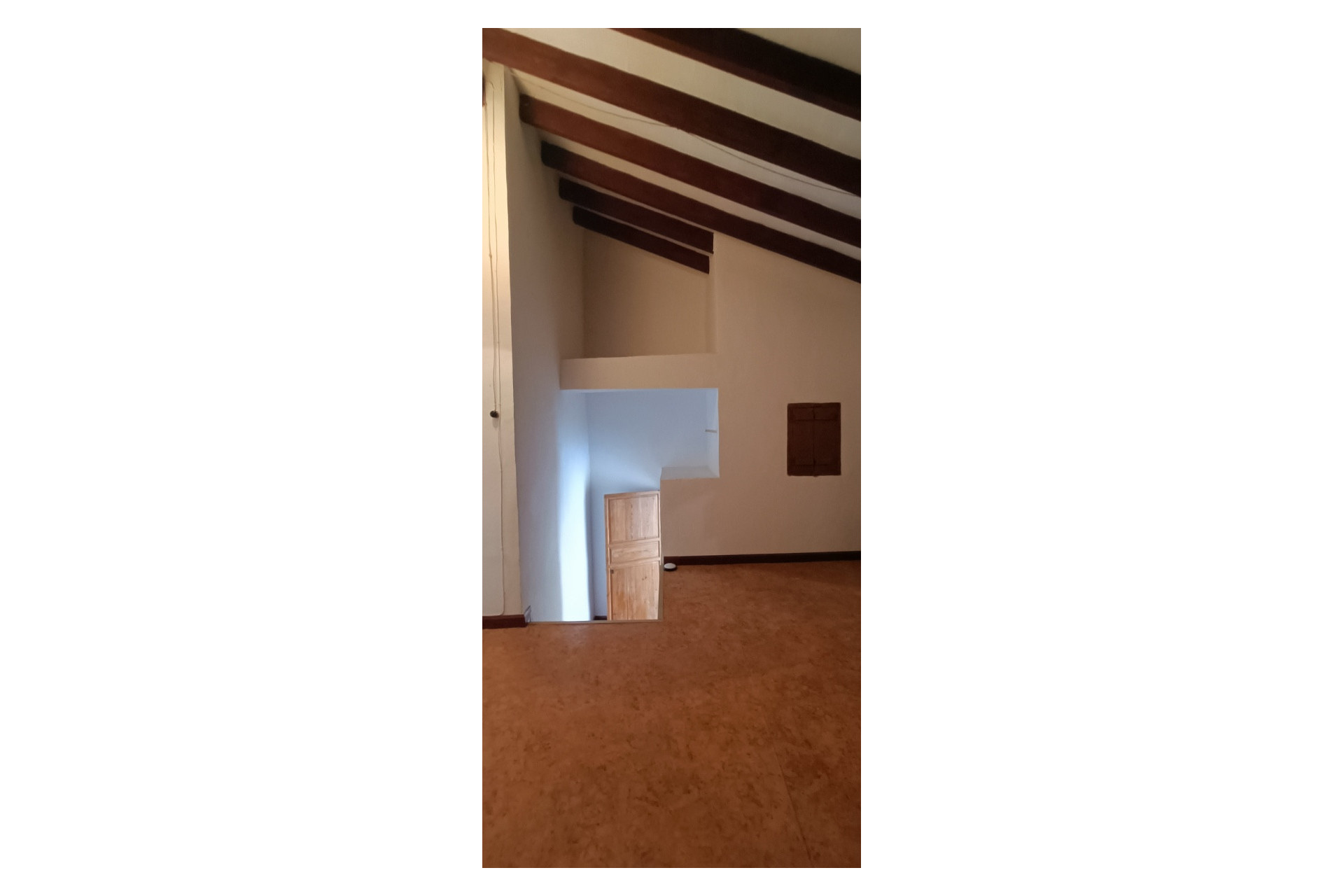 Resale - 6. Detached villa - La Romana - Costa Blanca North