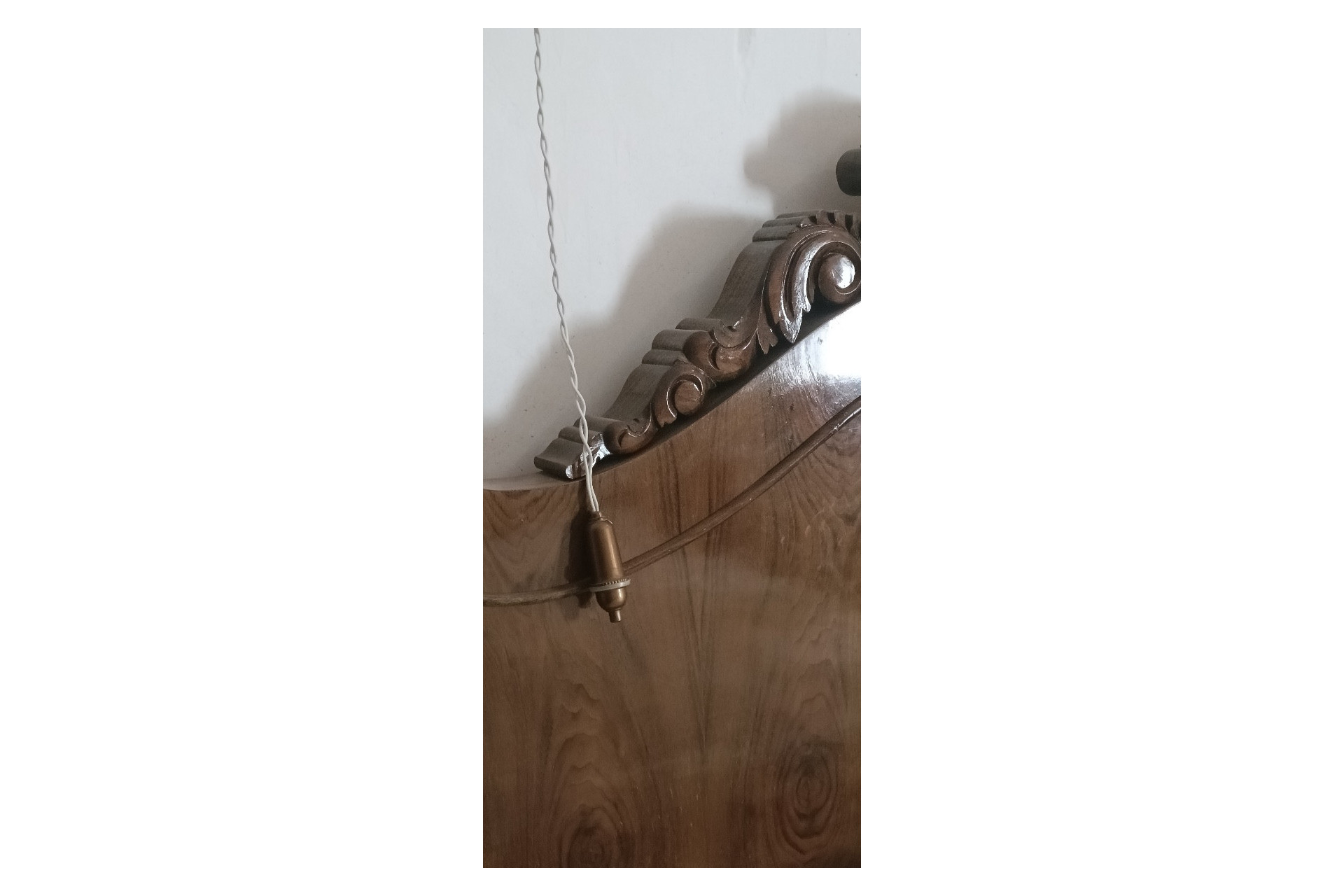 Resale - 6. Detached villa - La Romana - Costa Blanca North