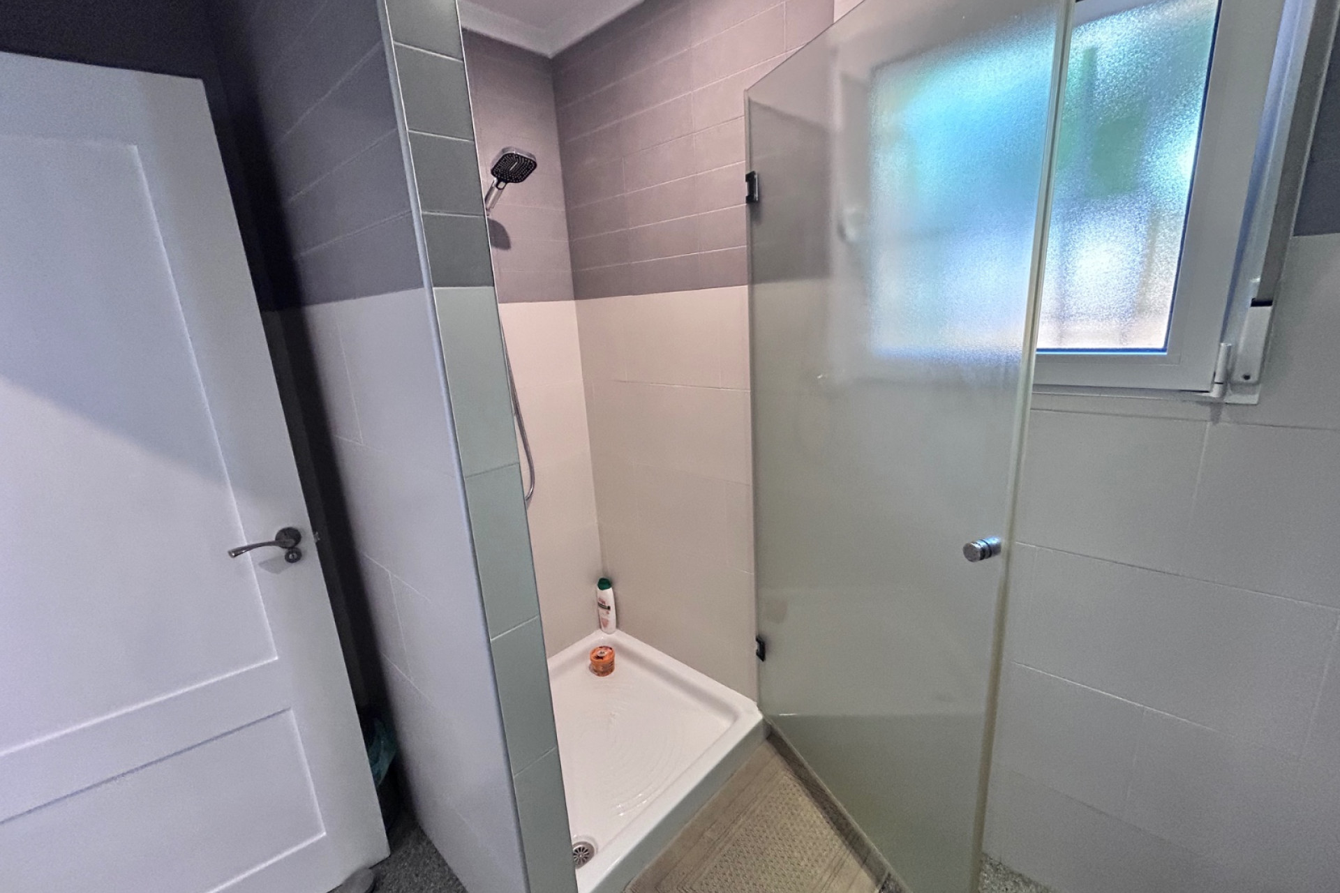 Resale - 6. Detached villa - La Romana - Costa Blanca North