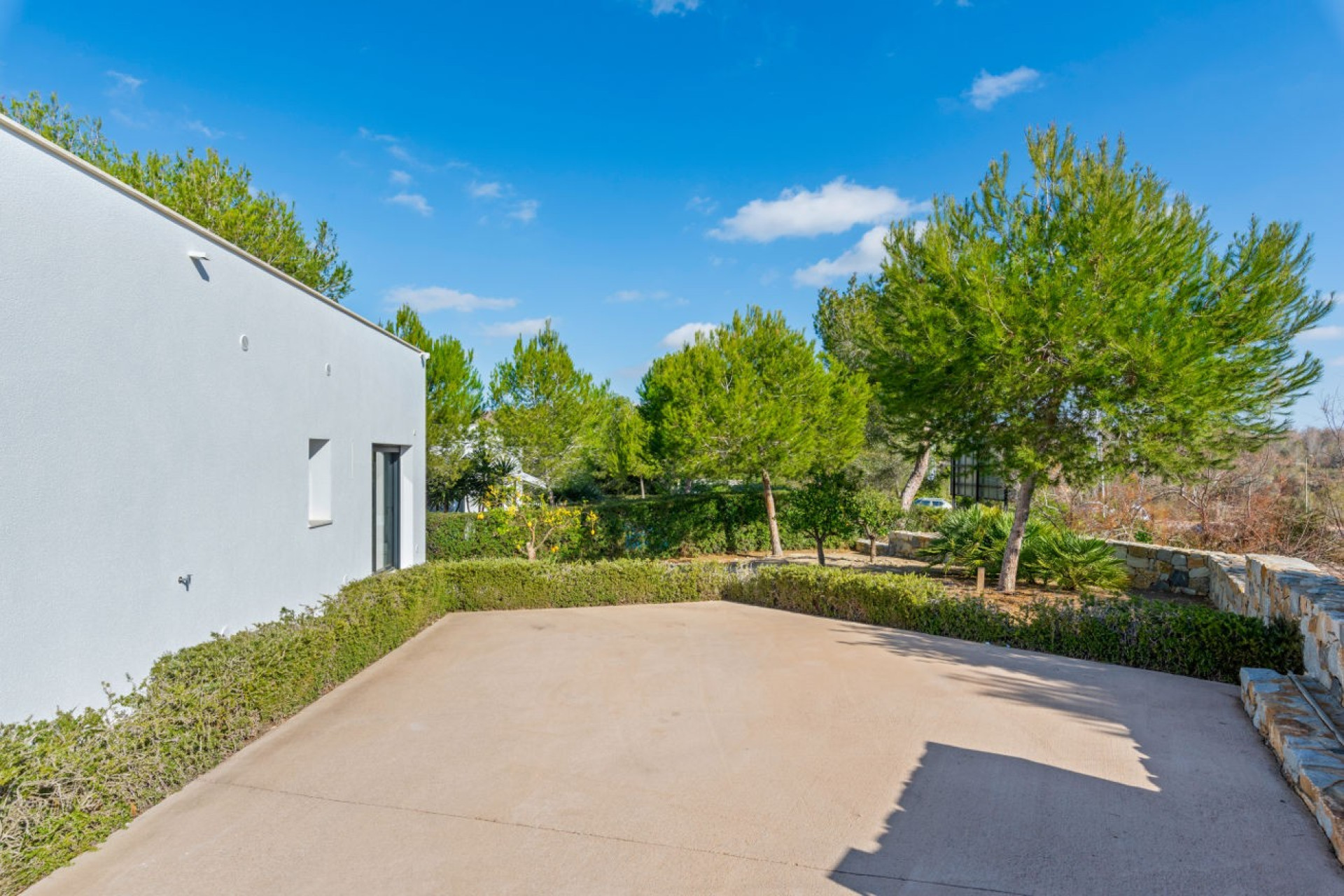 Resale - 6. Detached villa - Orihuela Costa - Costa Blanca South