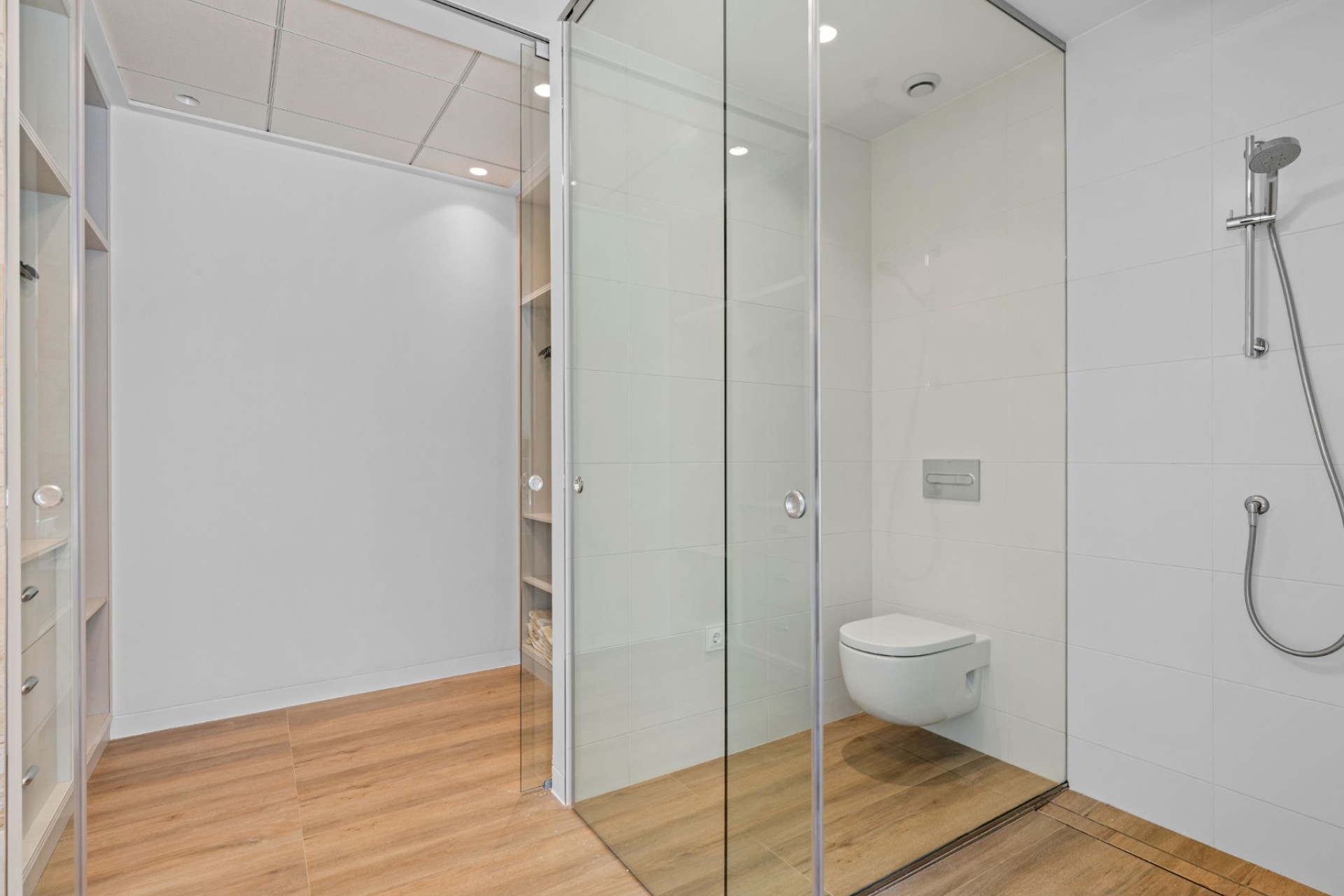 Resale - 6. Detached villa - Orihuela Costa - Costa Blanca South