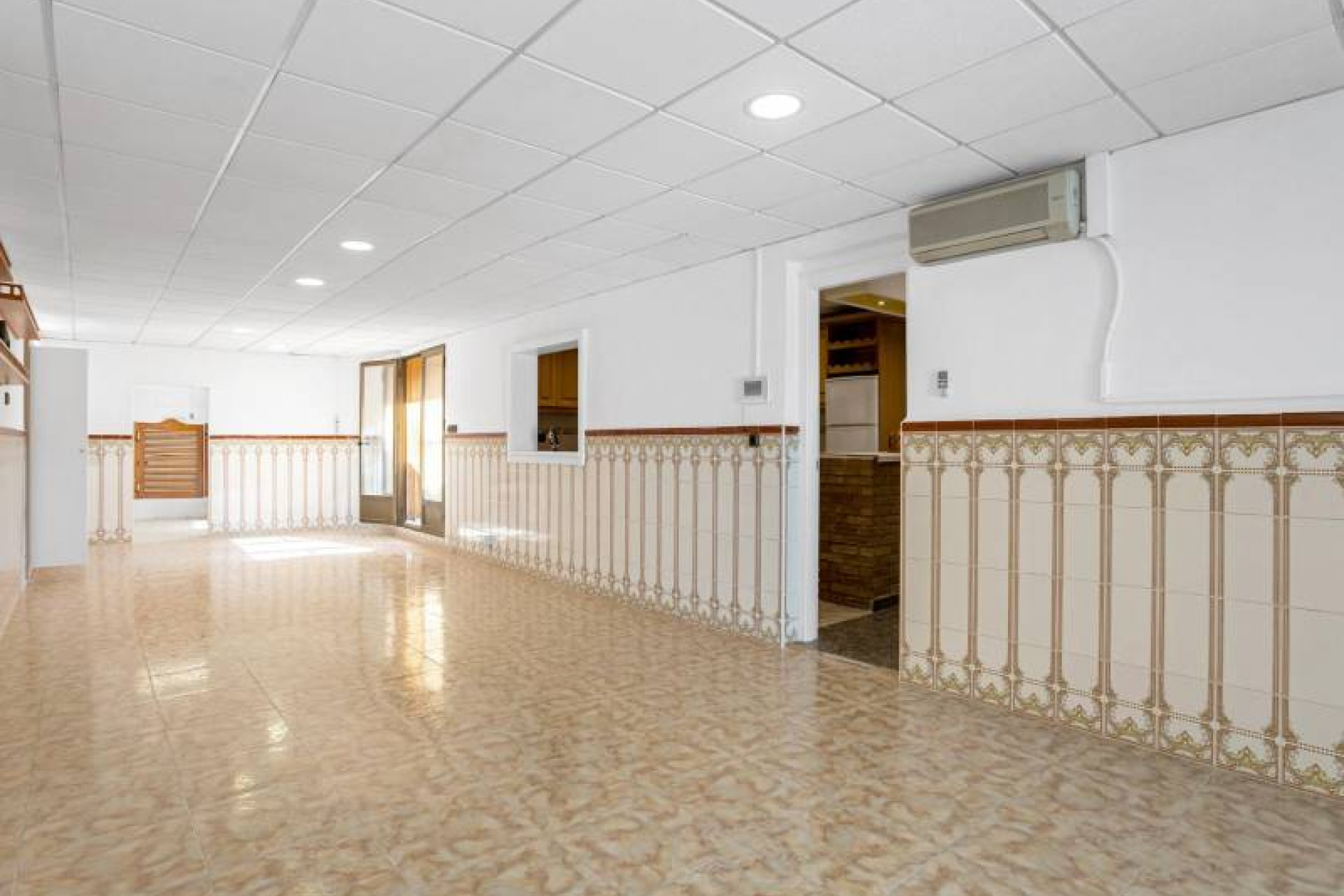 Resale - 7. Finca / Country property - Albatera - Costa Blanca South